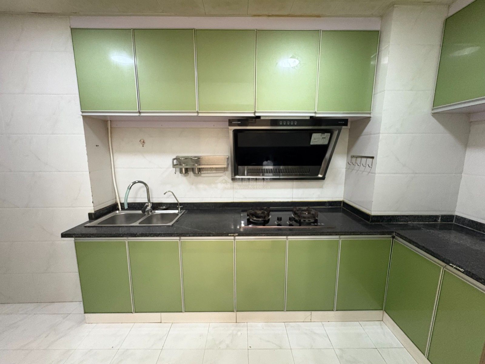 M-32905二手房图片