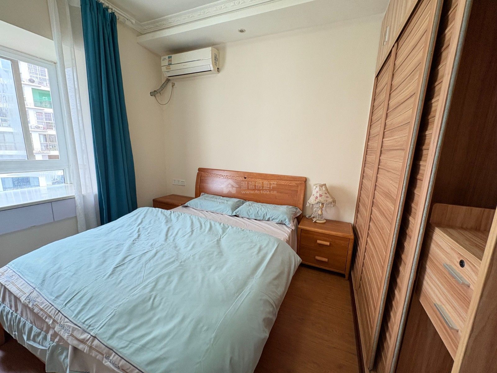 M-32905二手房图片