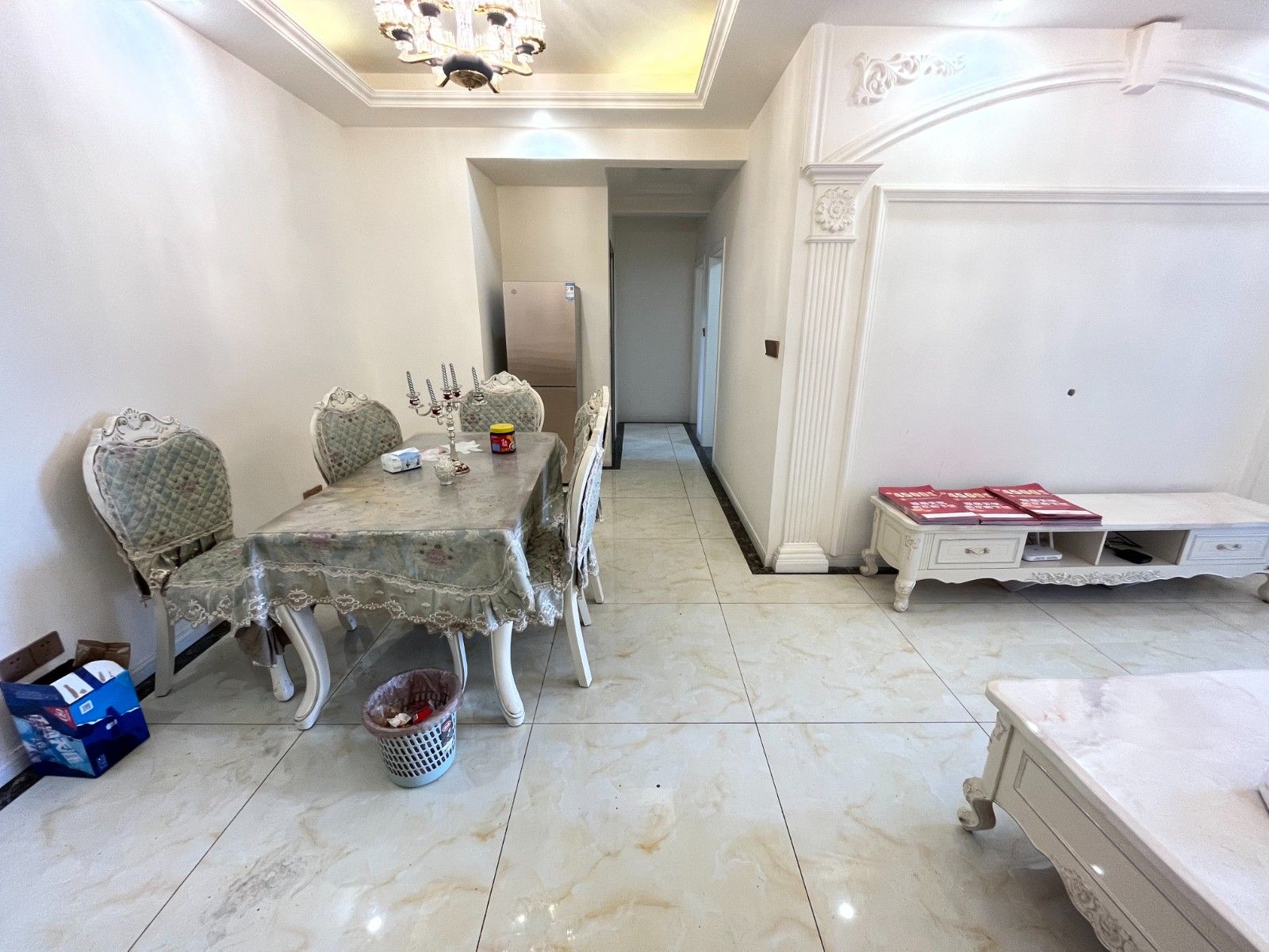 M-32987二手房图片