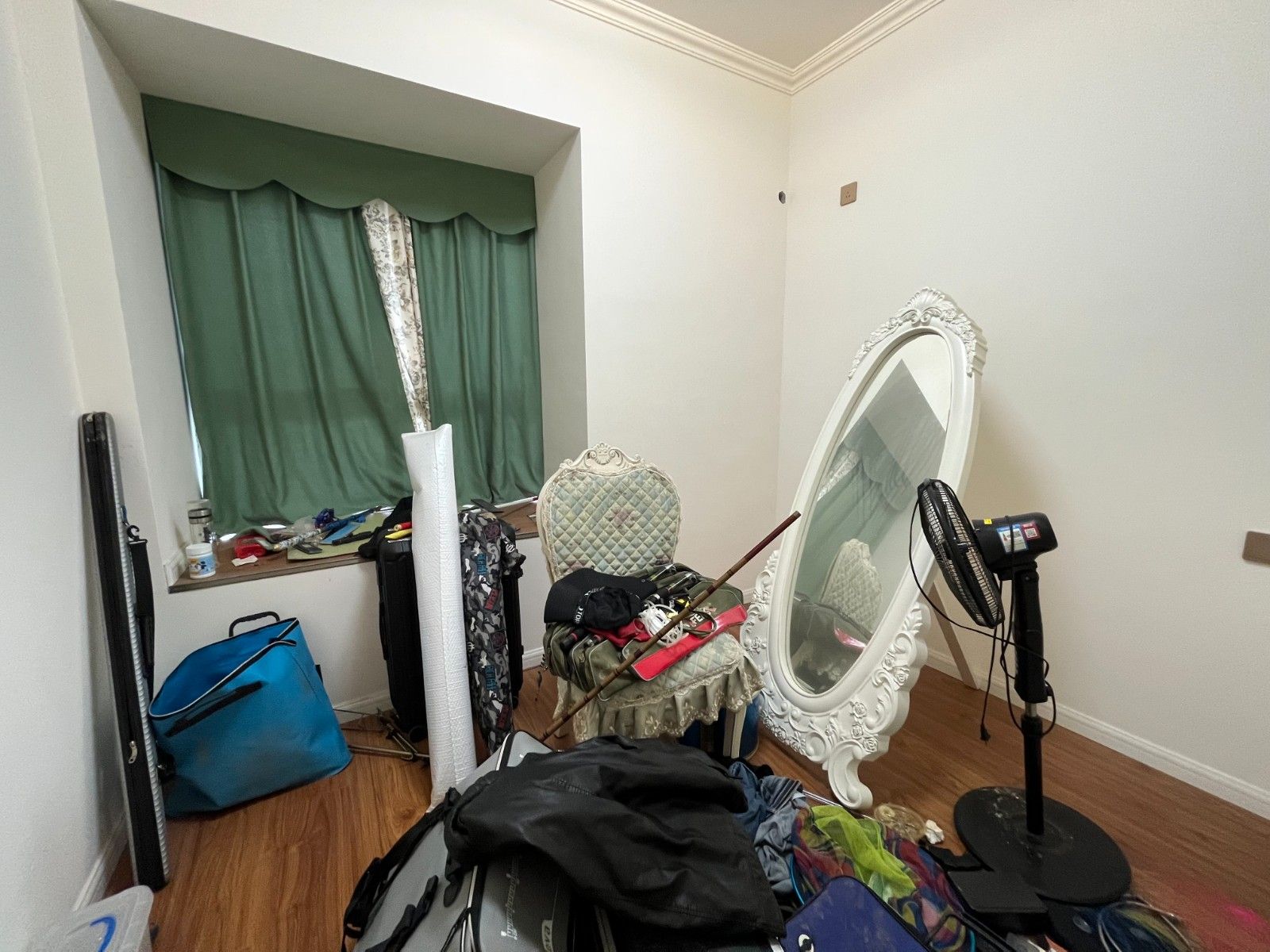 M-32987二手房图片