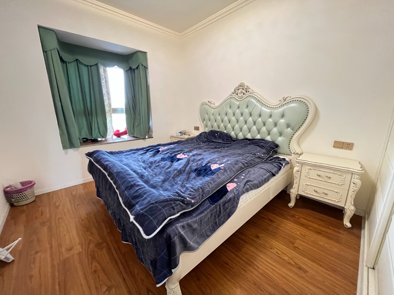 M-32987二手房图片