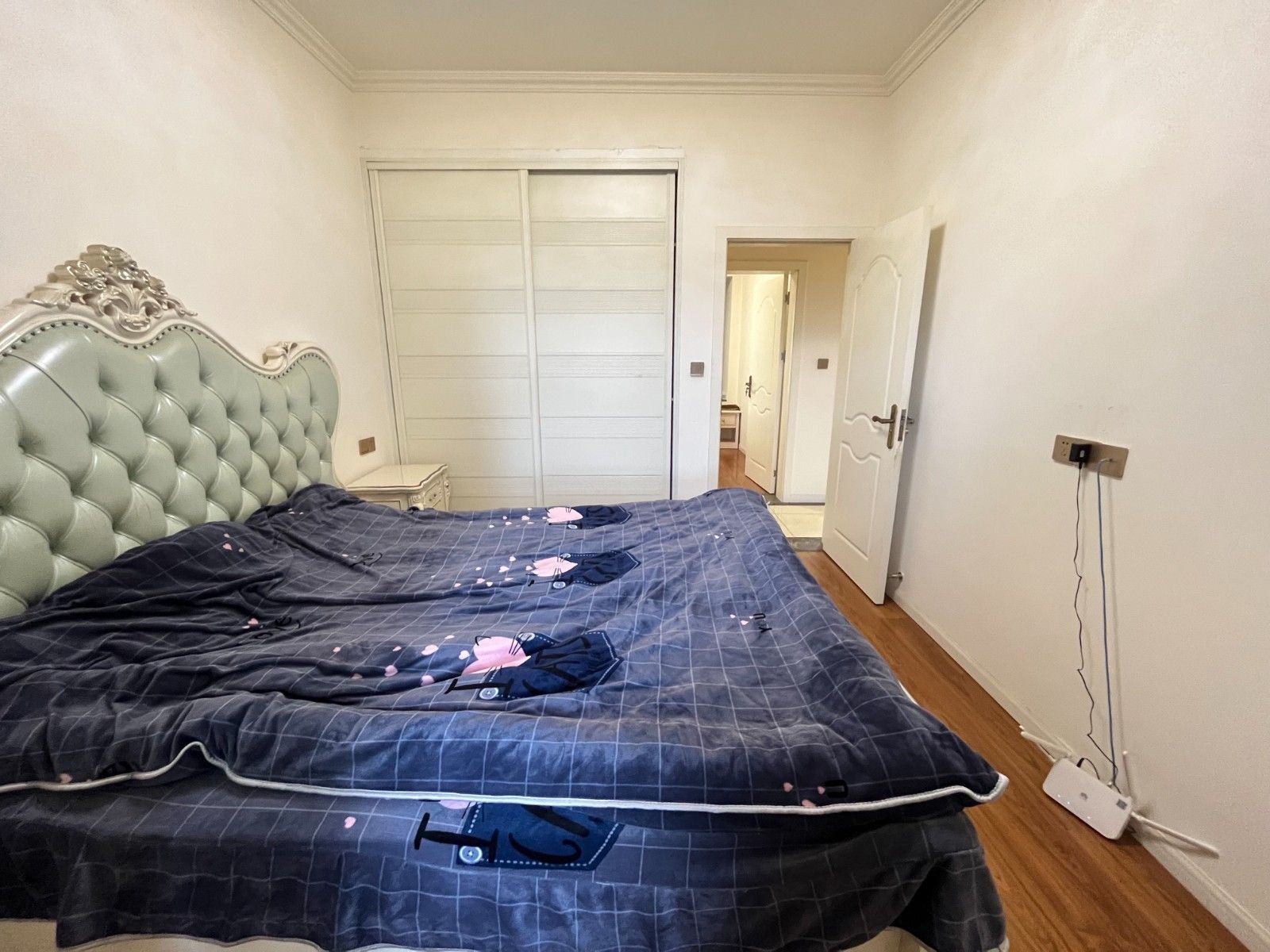 M-32987二手房图片