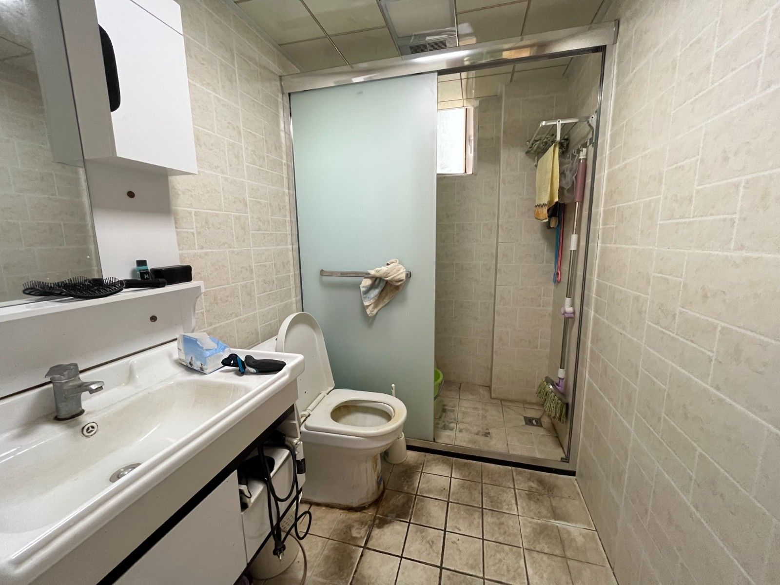 M-32987二手房图片