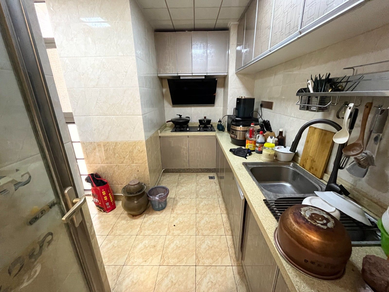 M-32987二手房图片