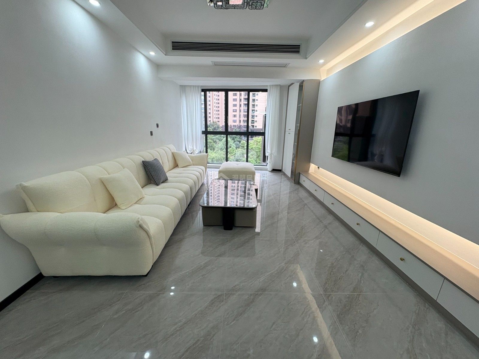 M-32990二手房图片