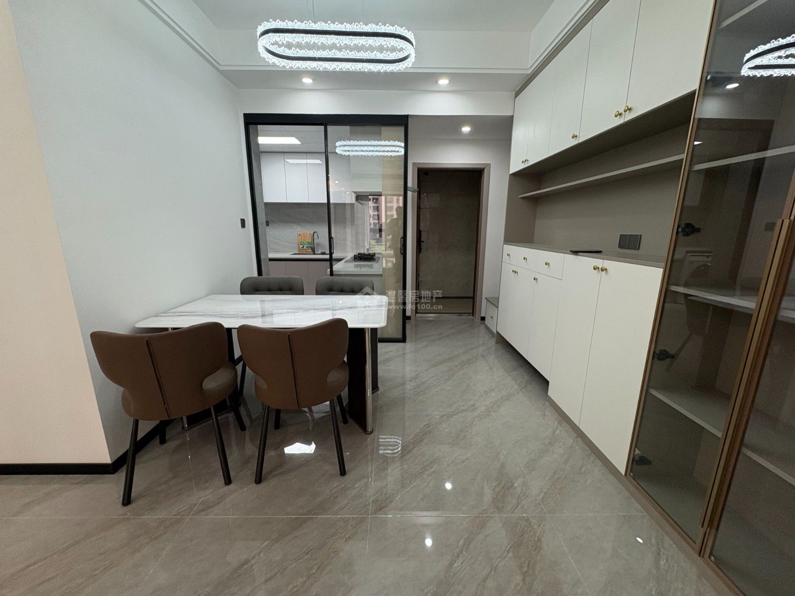 M-32990二手房图片