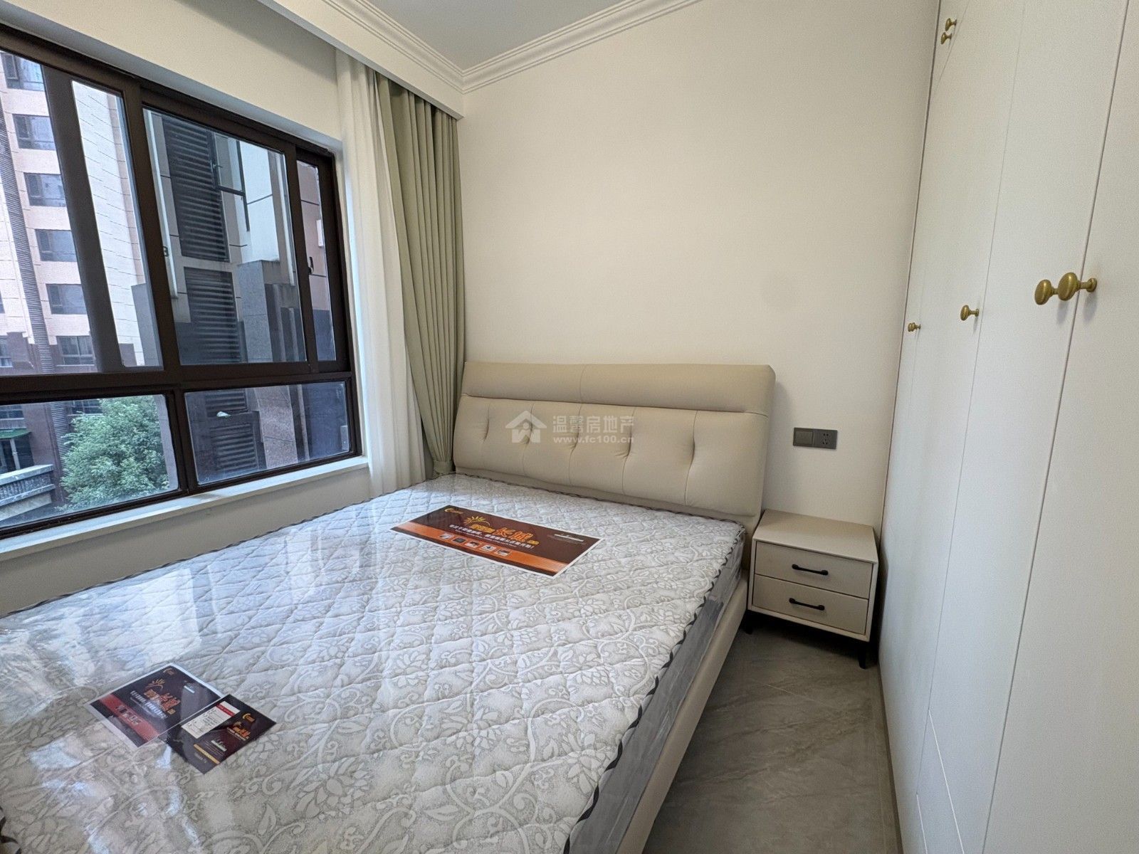 M-32990二手房图片