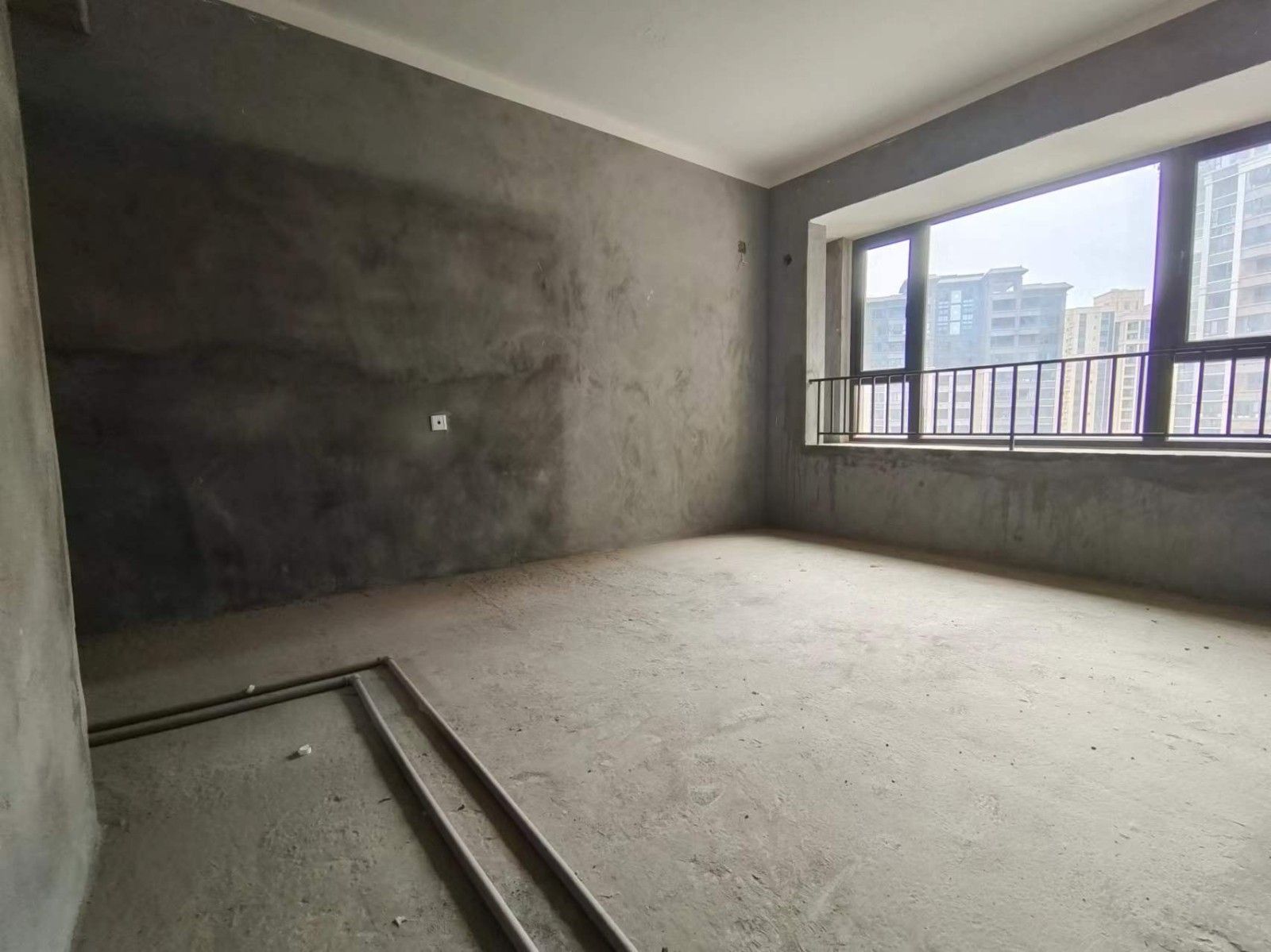 M-33067二手房图片