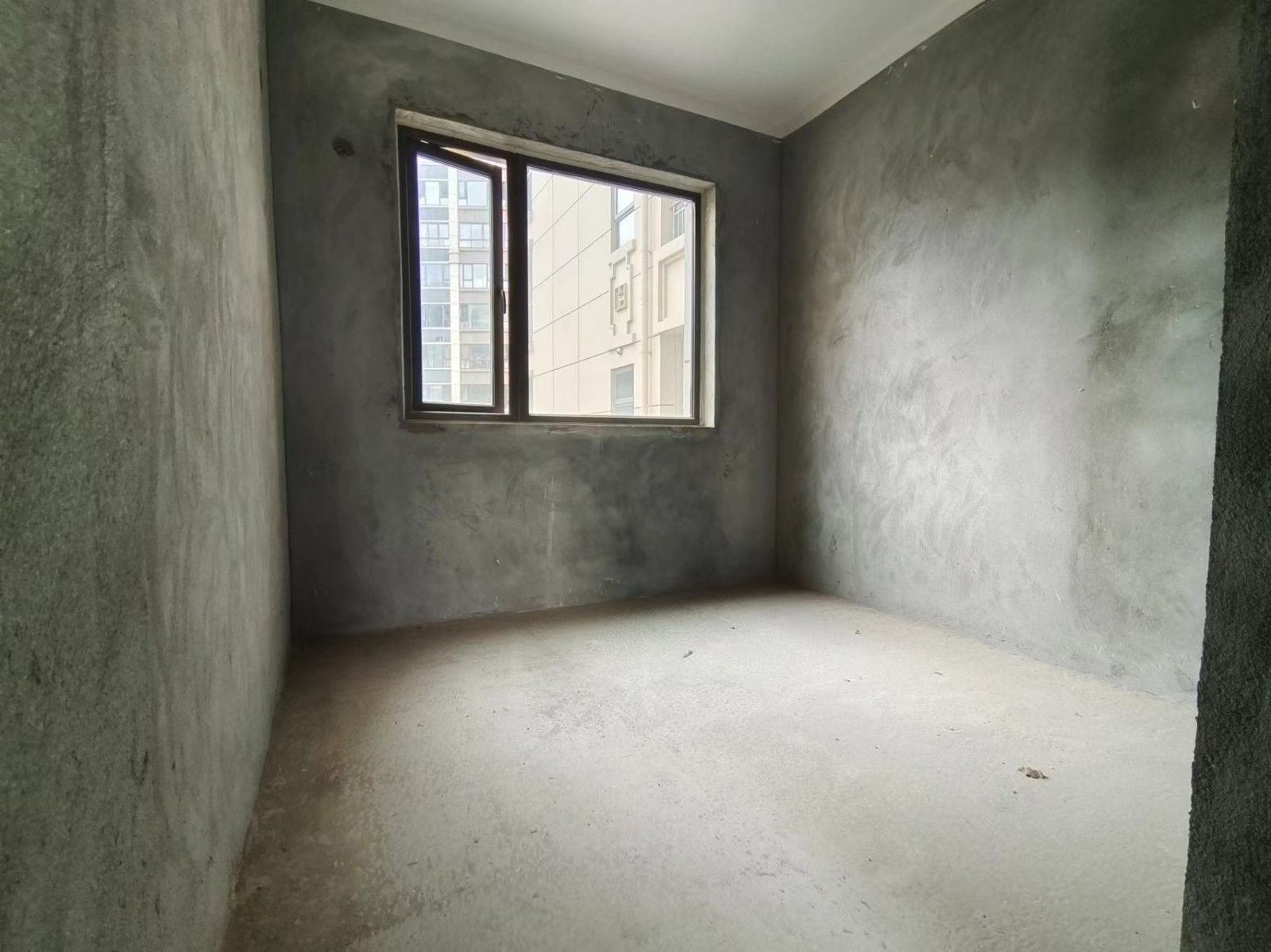 M-33067二手房图片