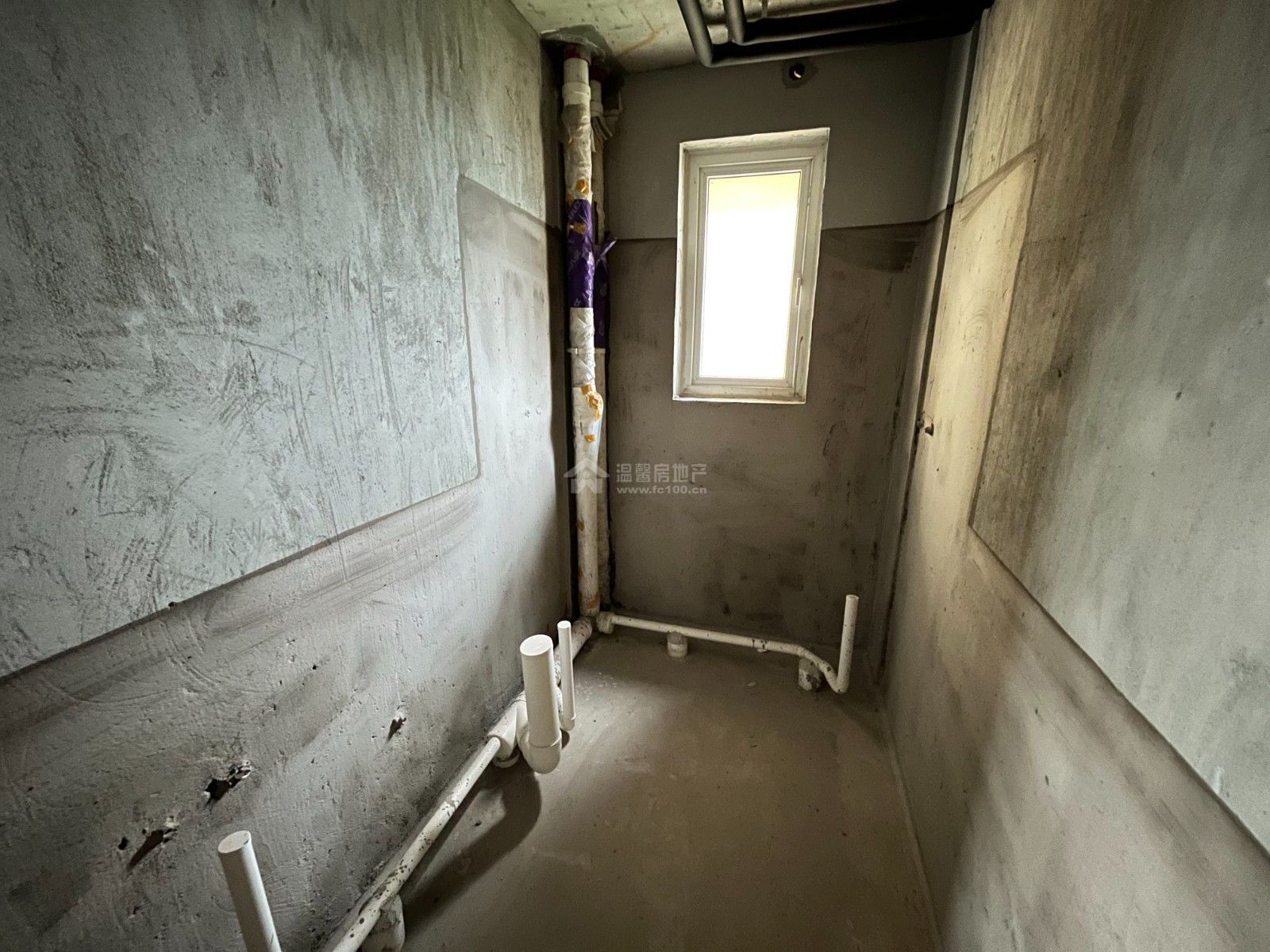 M-33207二手房图片