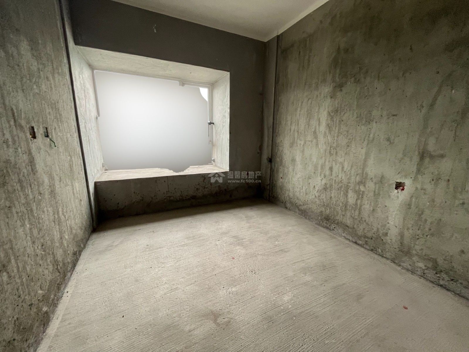 M-33207二手房图片