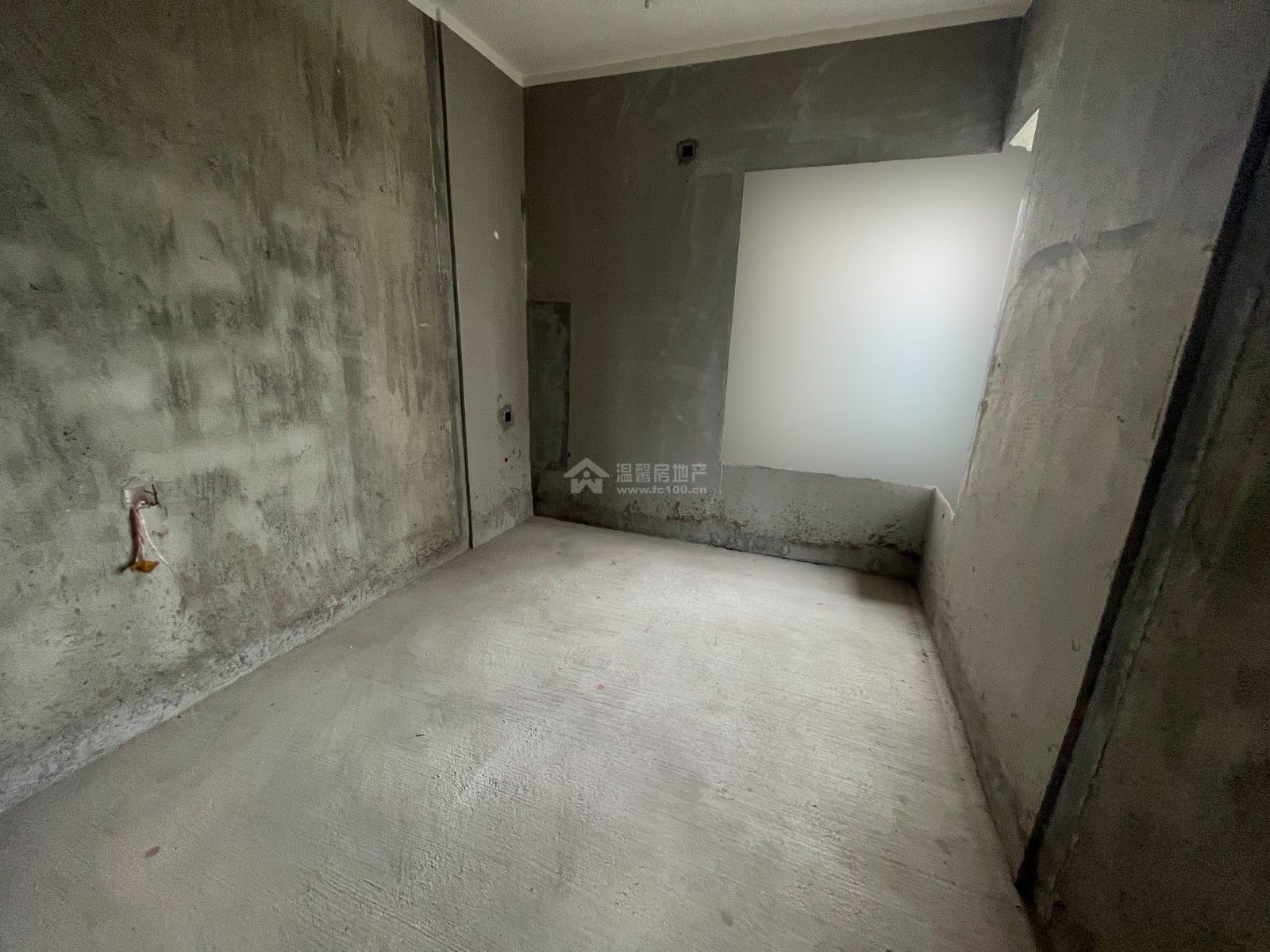 M-33207二手房图片