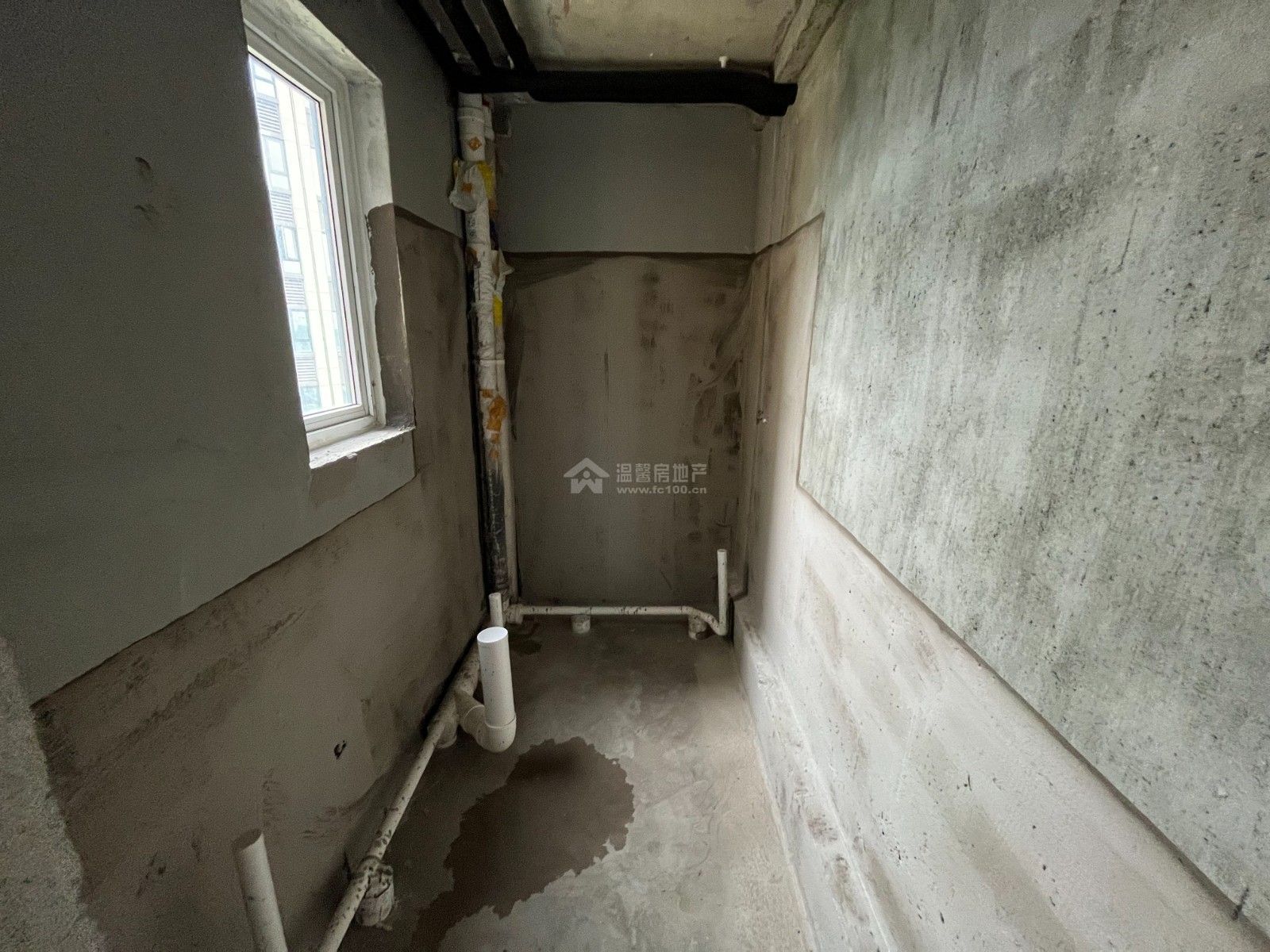 M-33207二手房图片