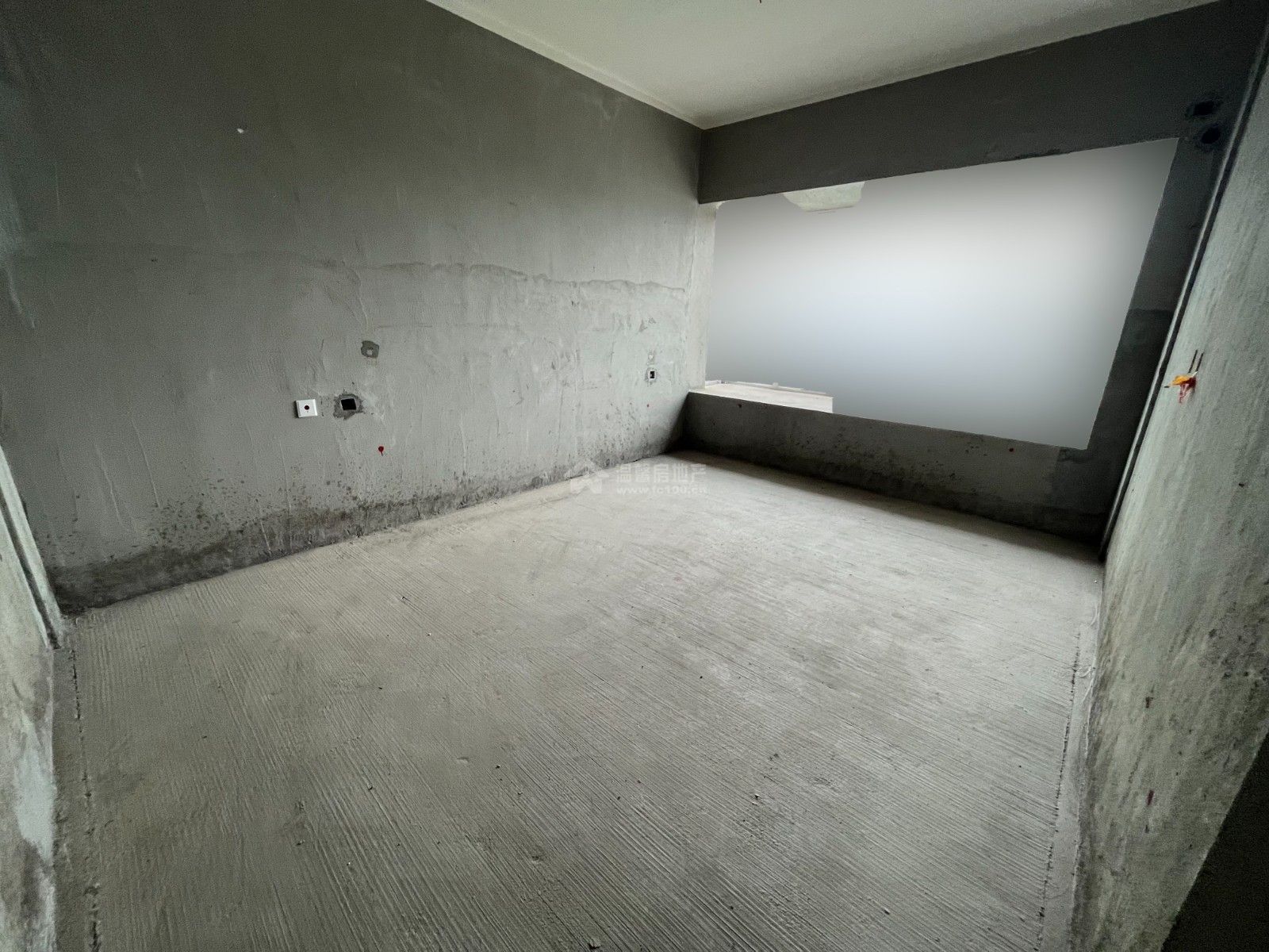 M-33207二手房图片