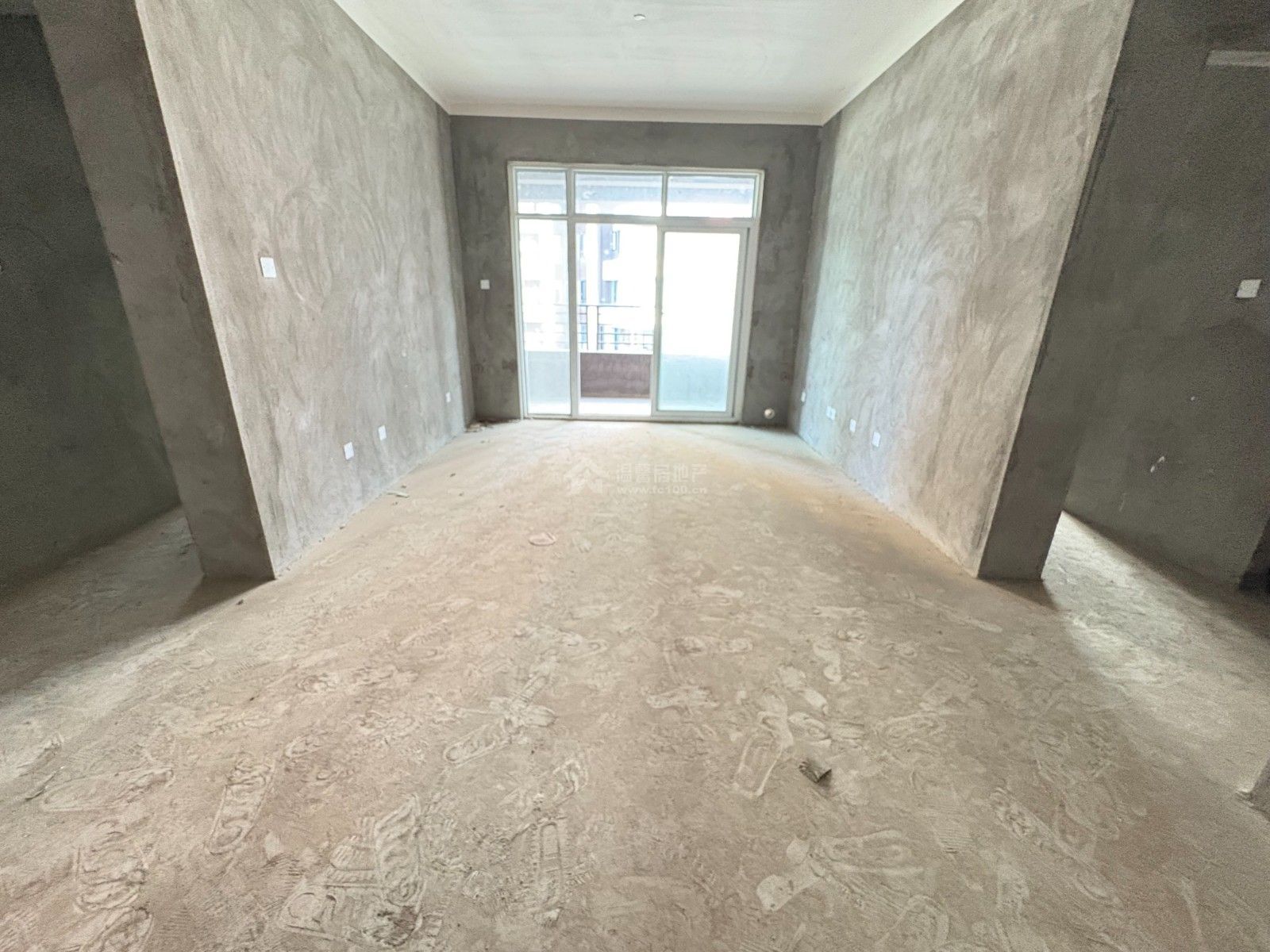 M-33216二手房图片