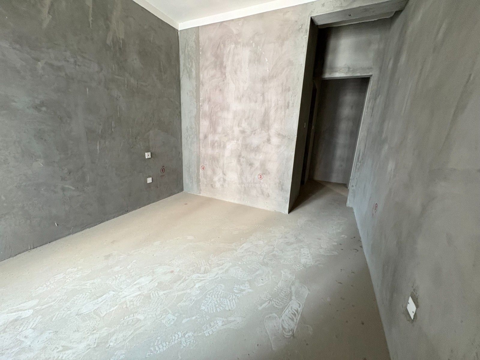 M-33216二手房图片