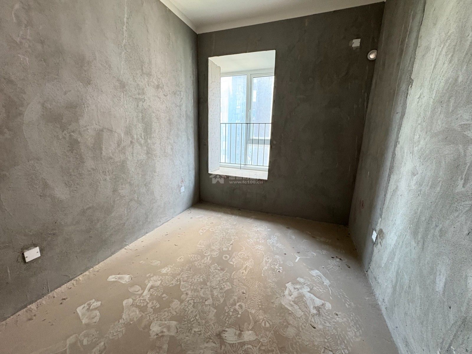 M-33216二手房图片