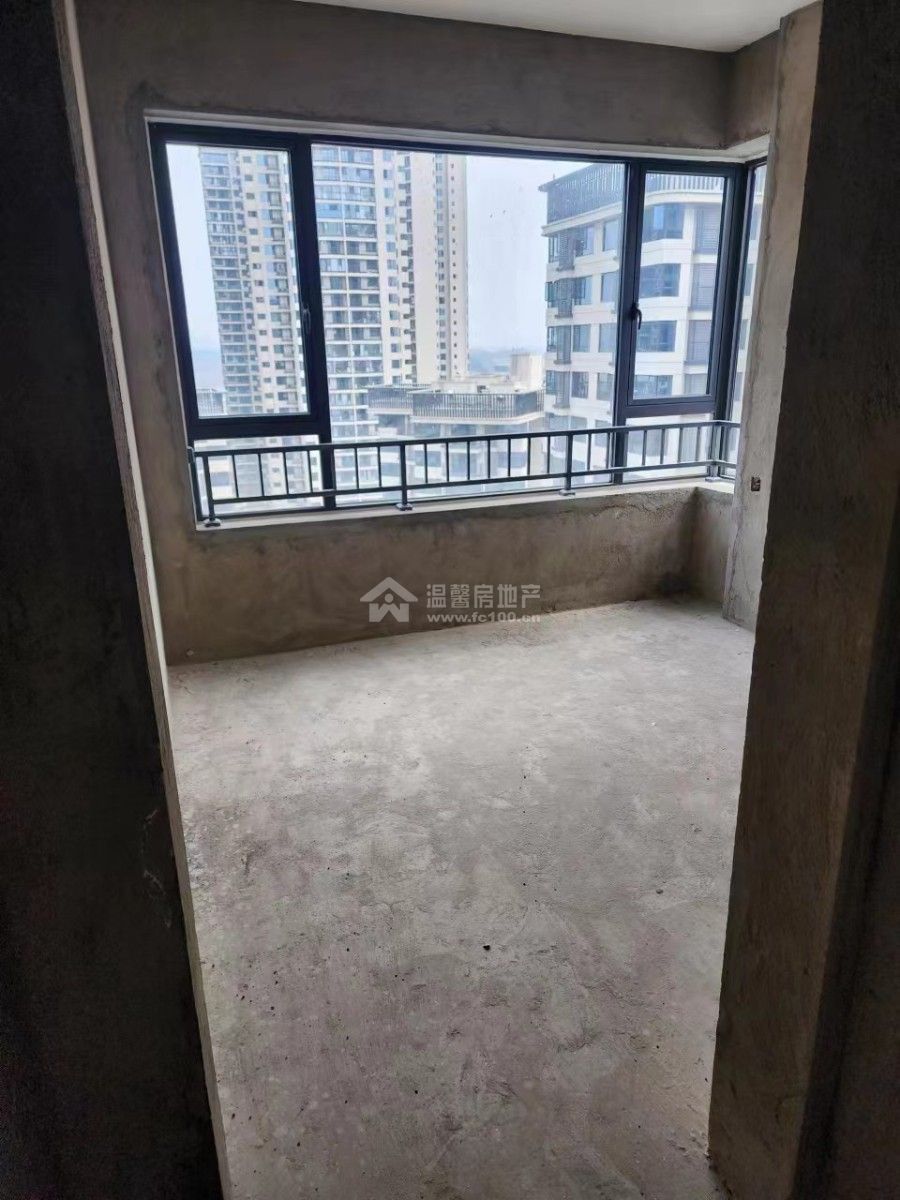 M-33457二手房图片