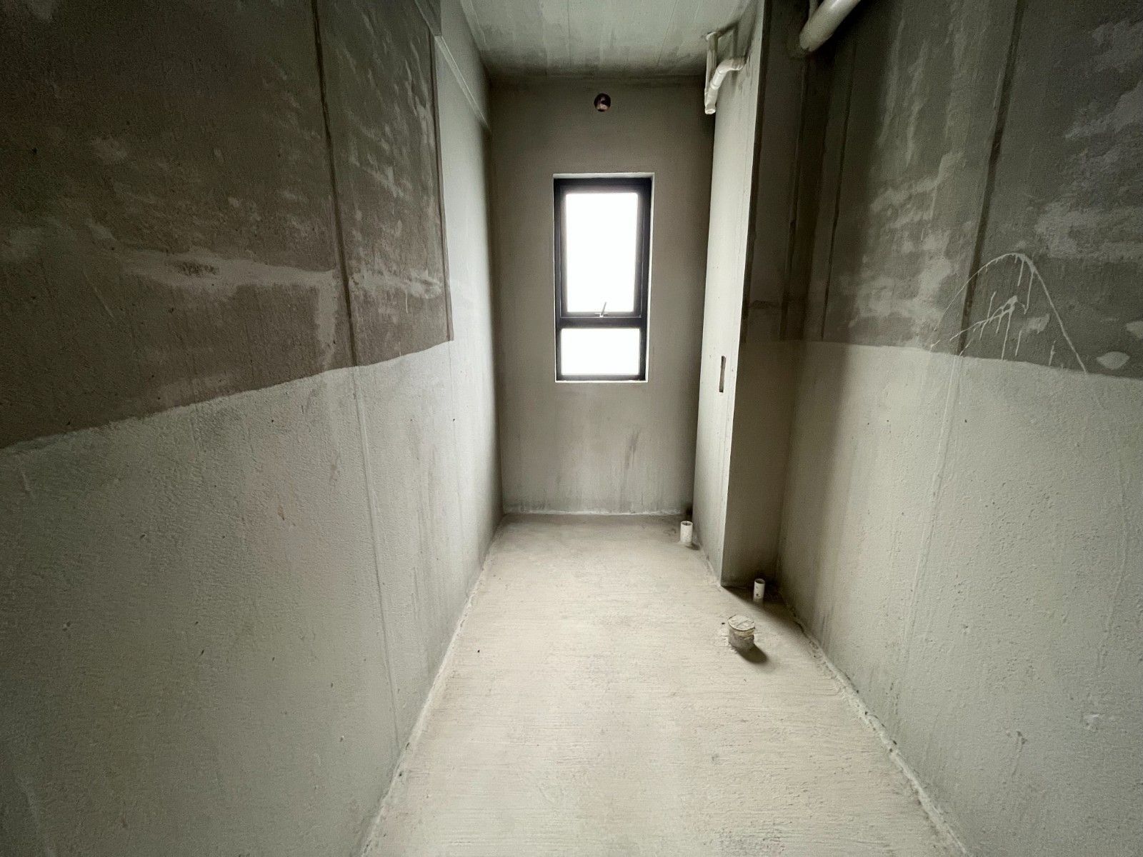 M-33547二手房图片