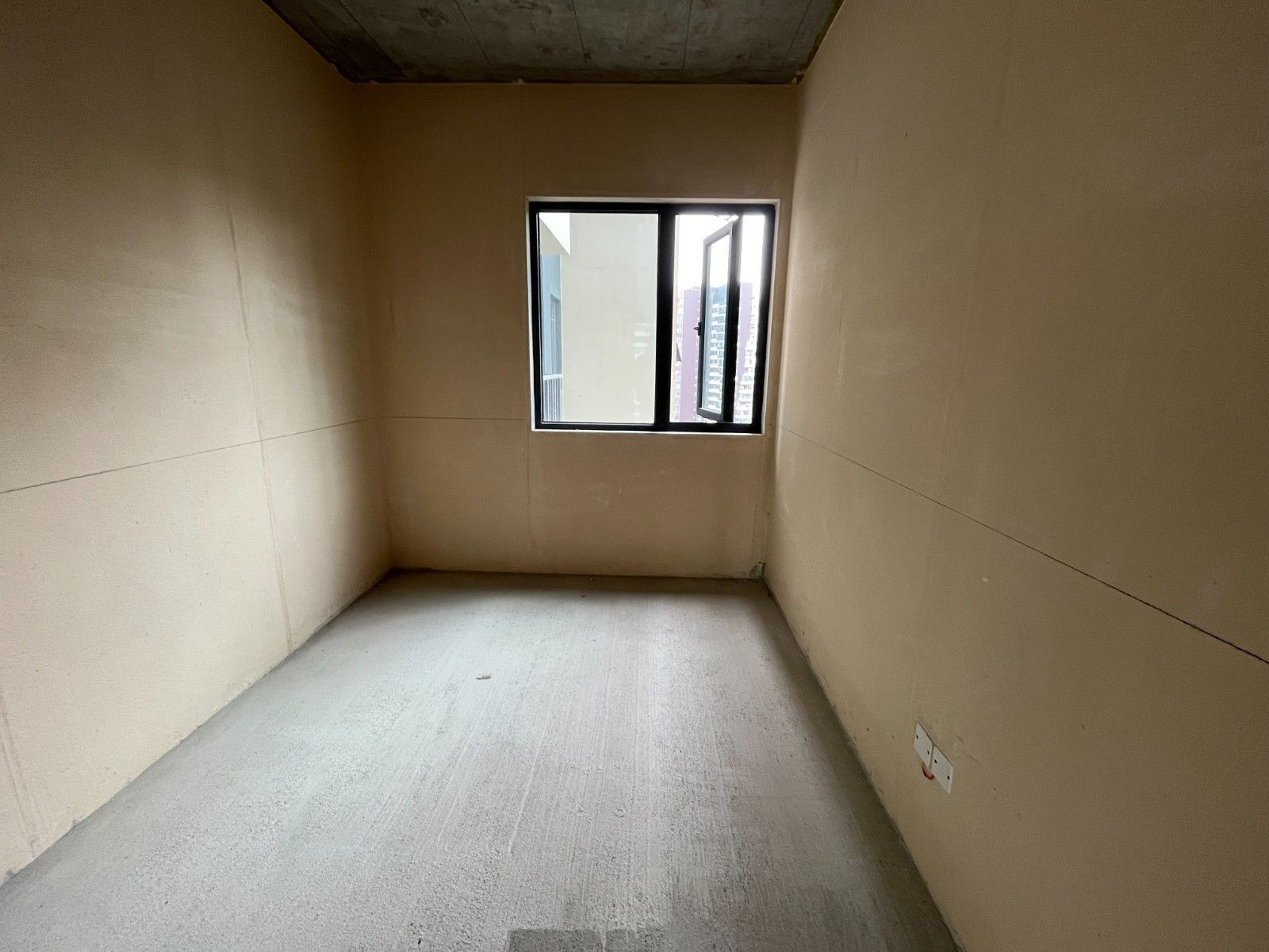 M-33547二手房图片