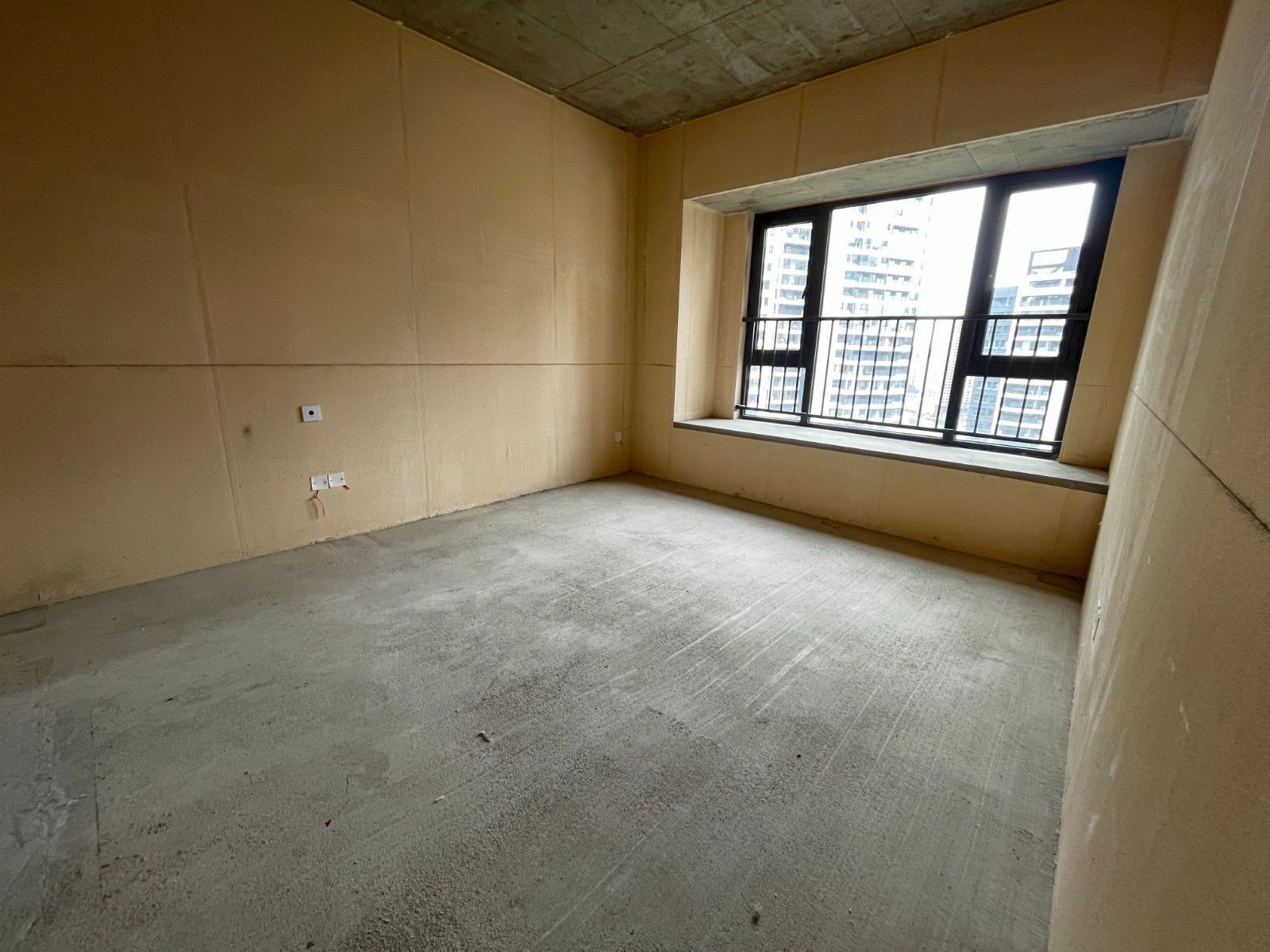 M-33547二手房图片