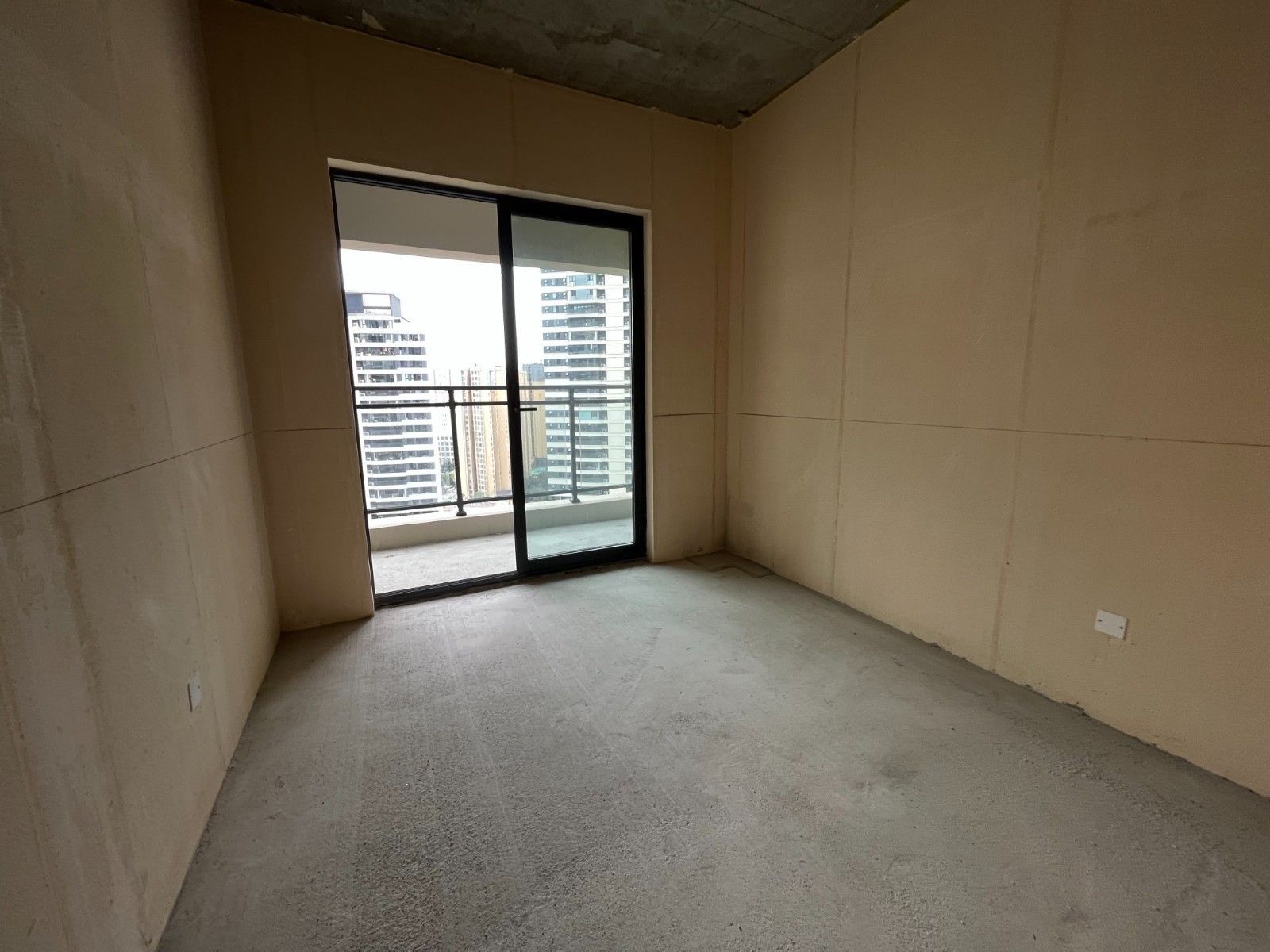 M-33547二手房图片