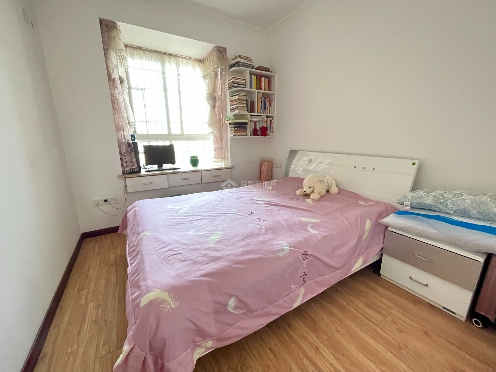 M-33559二手房图片