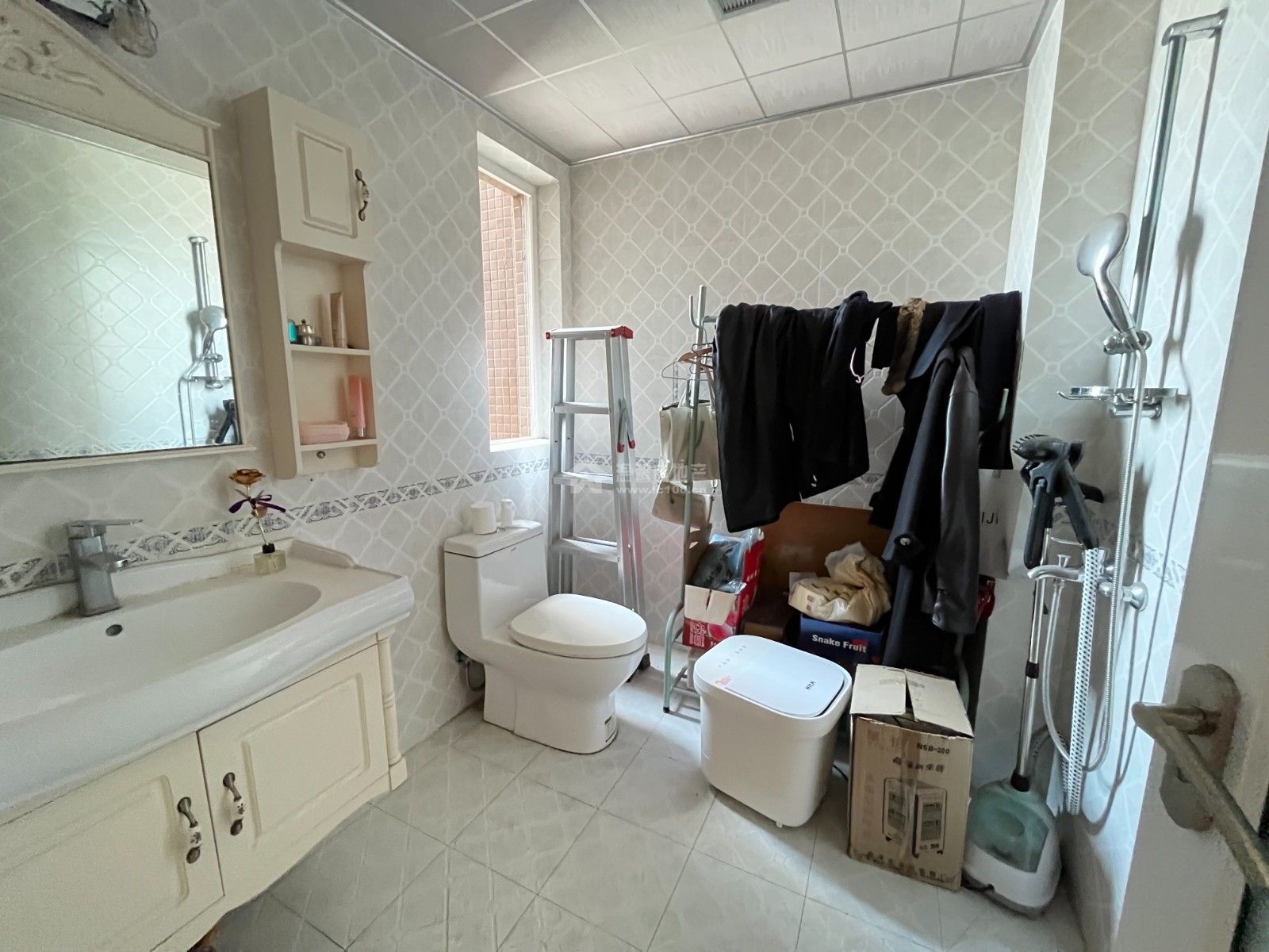 M-33559二手房图片