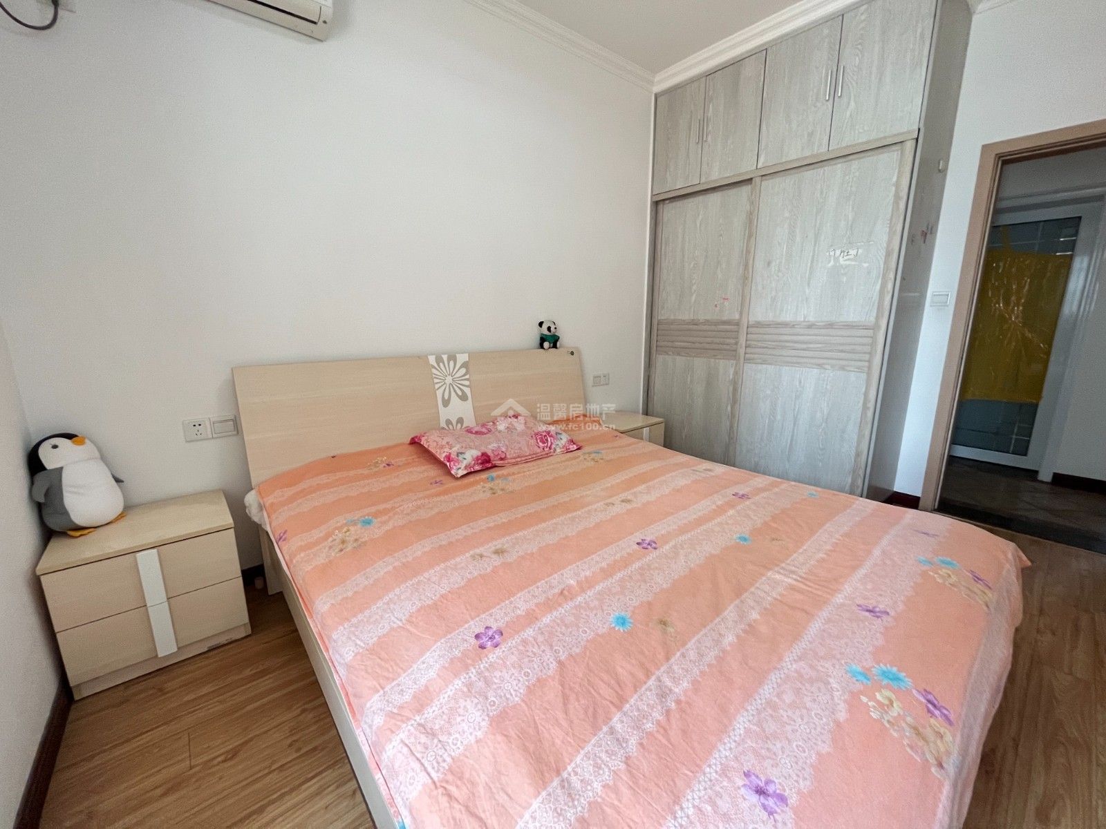 M-33559二手房图片