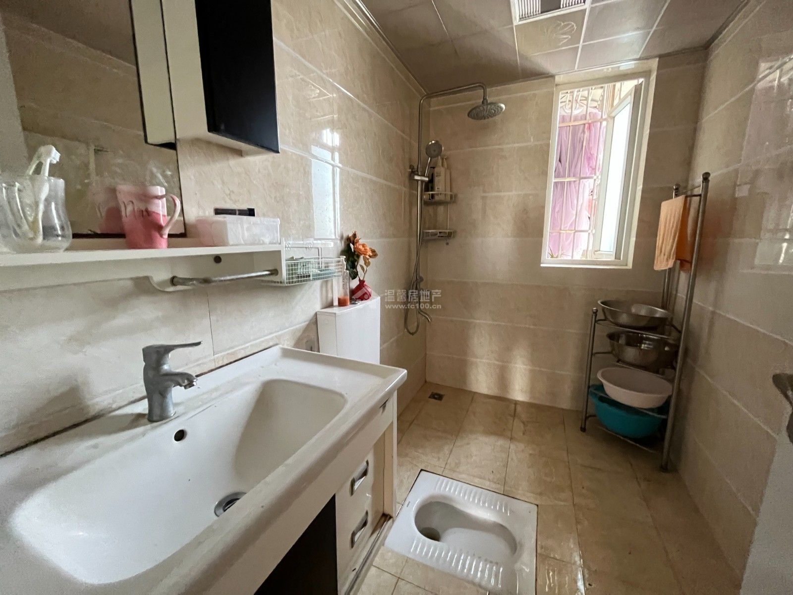 M-33559二手房图片