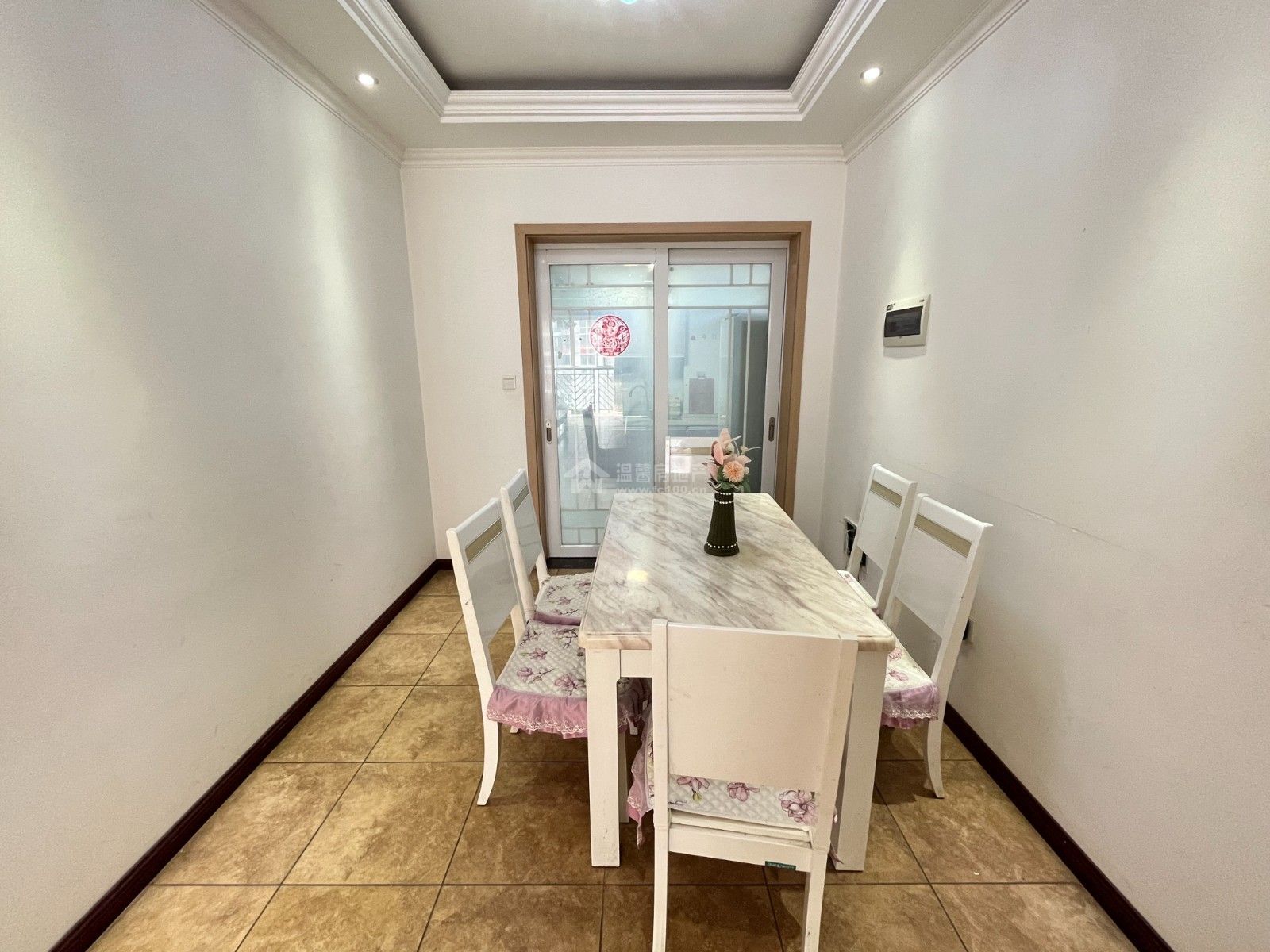 M-33559二手房图片