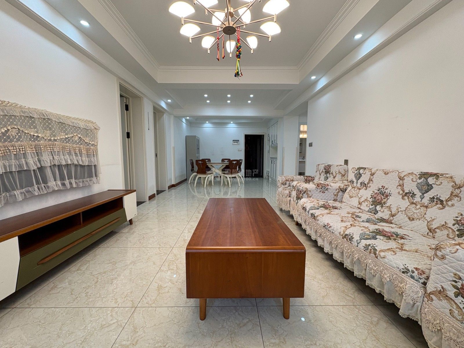 M-33601二手房图片