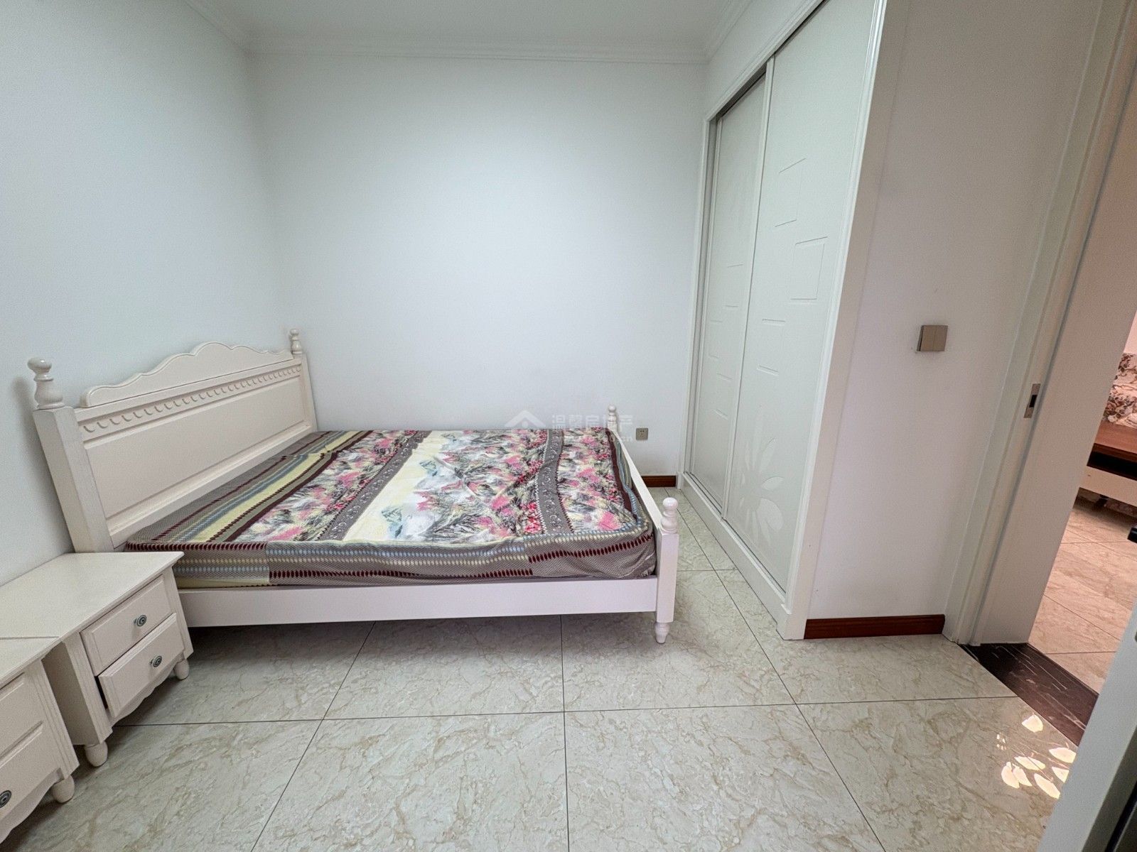 M-33601二手房图片