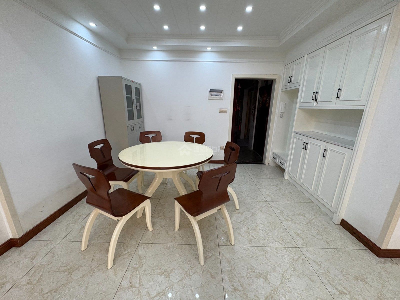 M-33601二手房图片