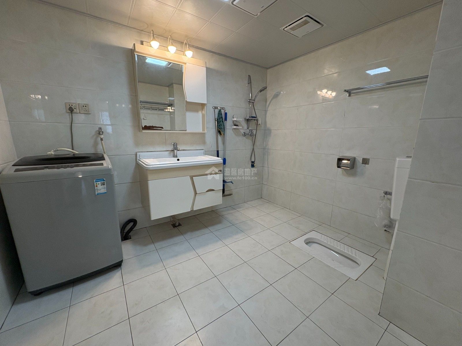 M-33601二手房图片