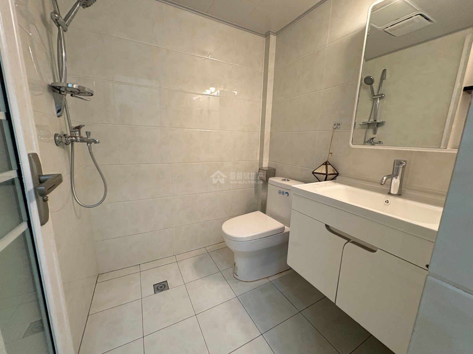 M-33601二手房图片