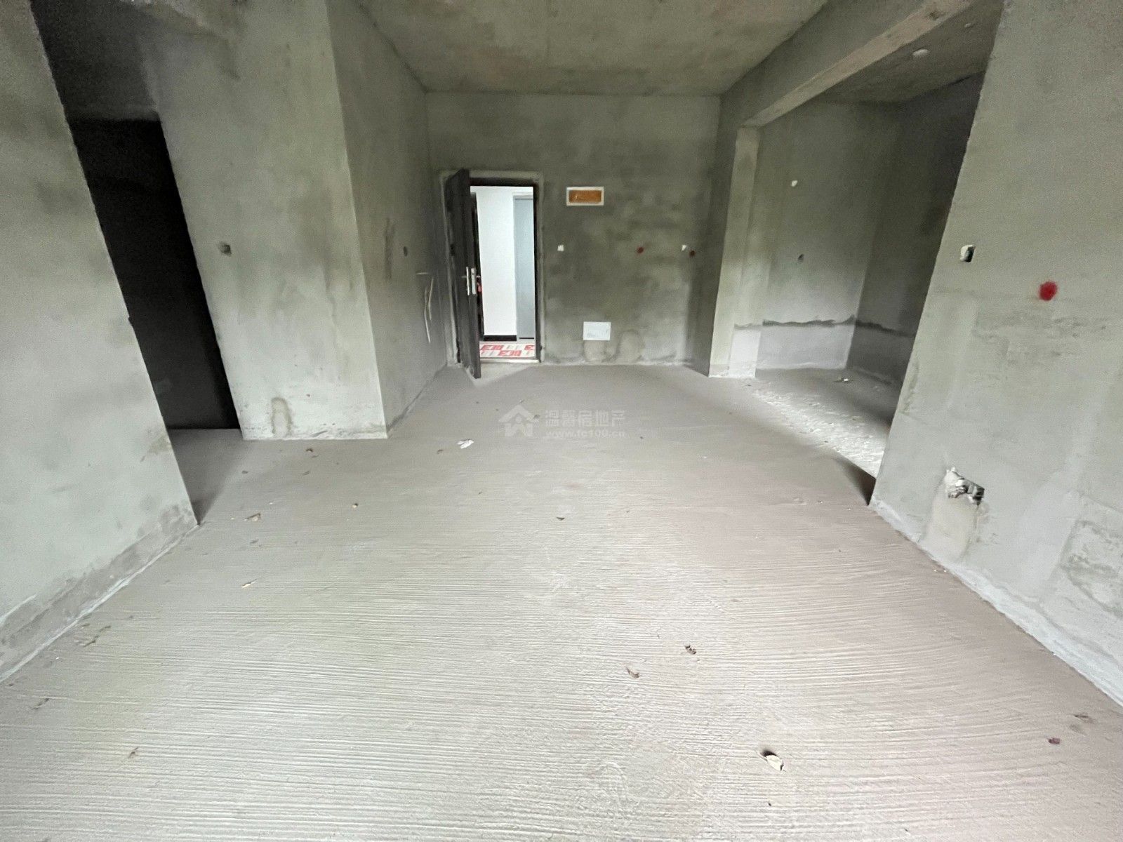 M-33643二手房图片