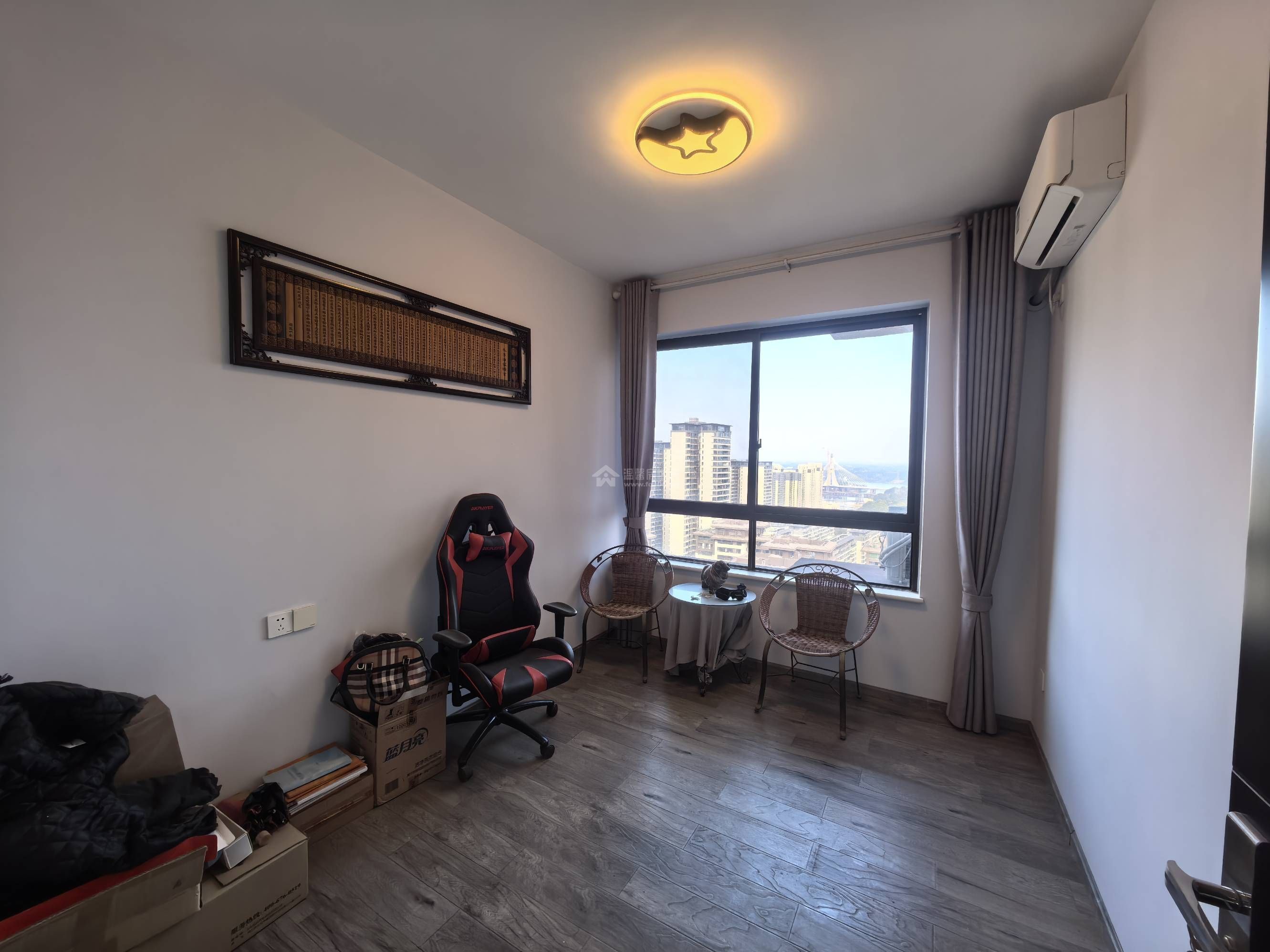 M-33648二手房图片