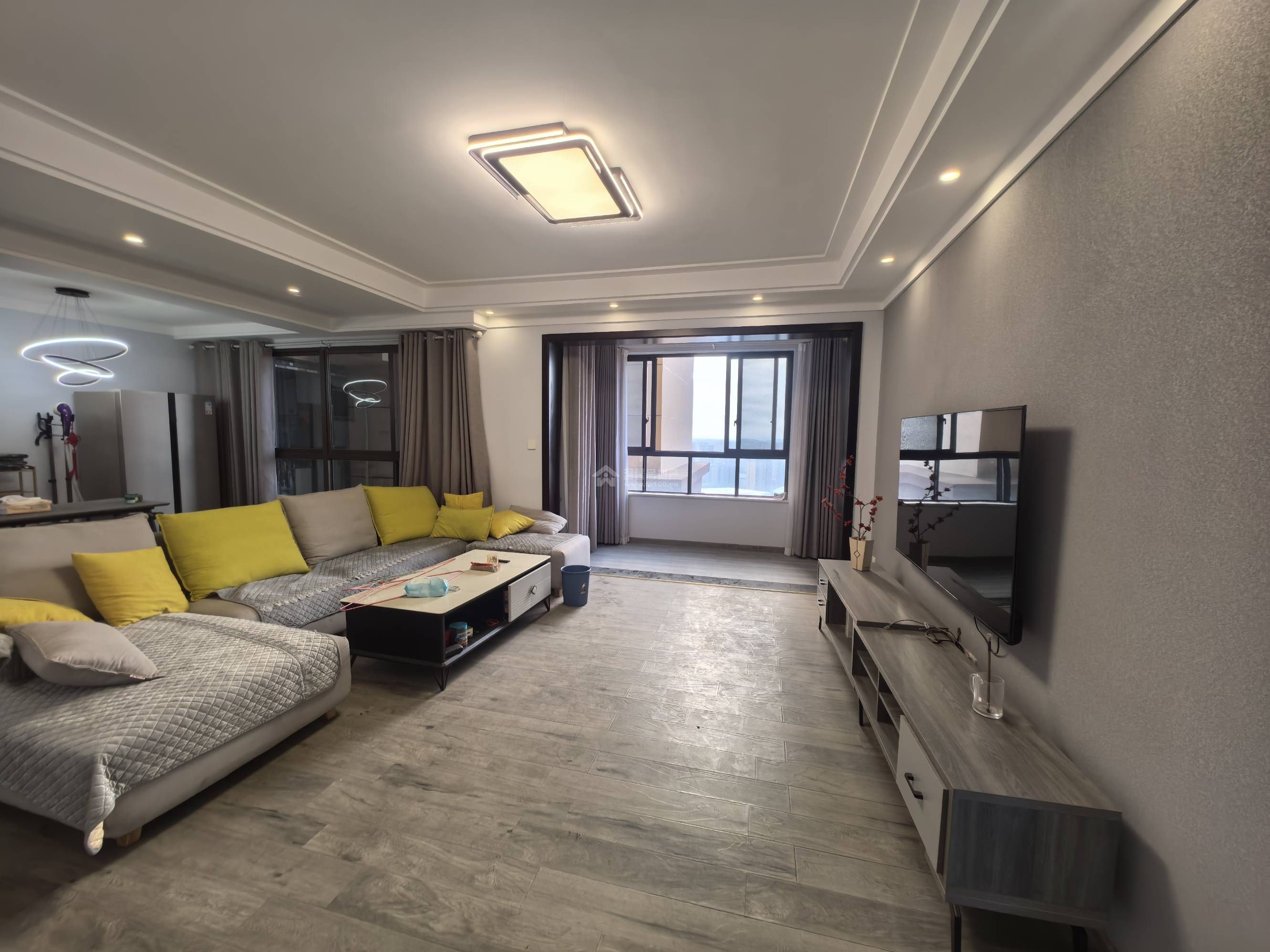 M-33648二手房图片