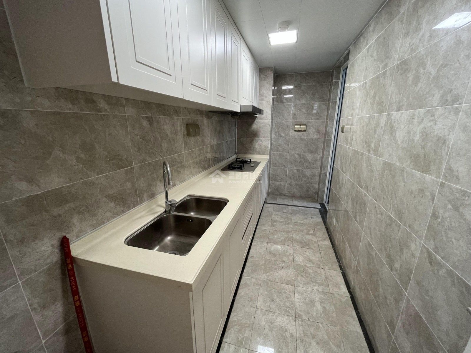 M-33672二手房图片