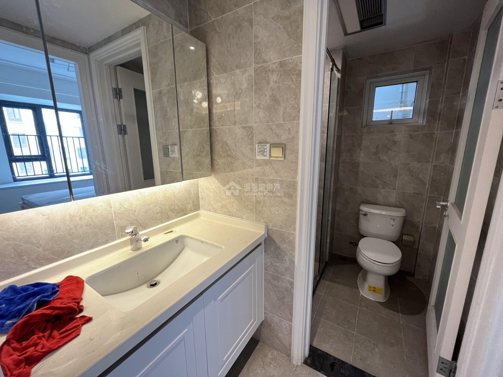 M-33672二手房图片