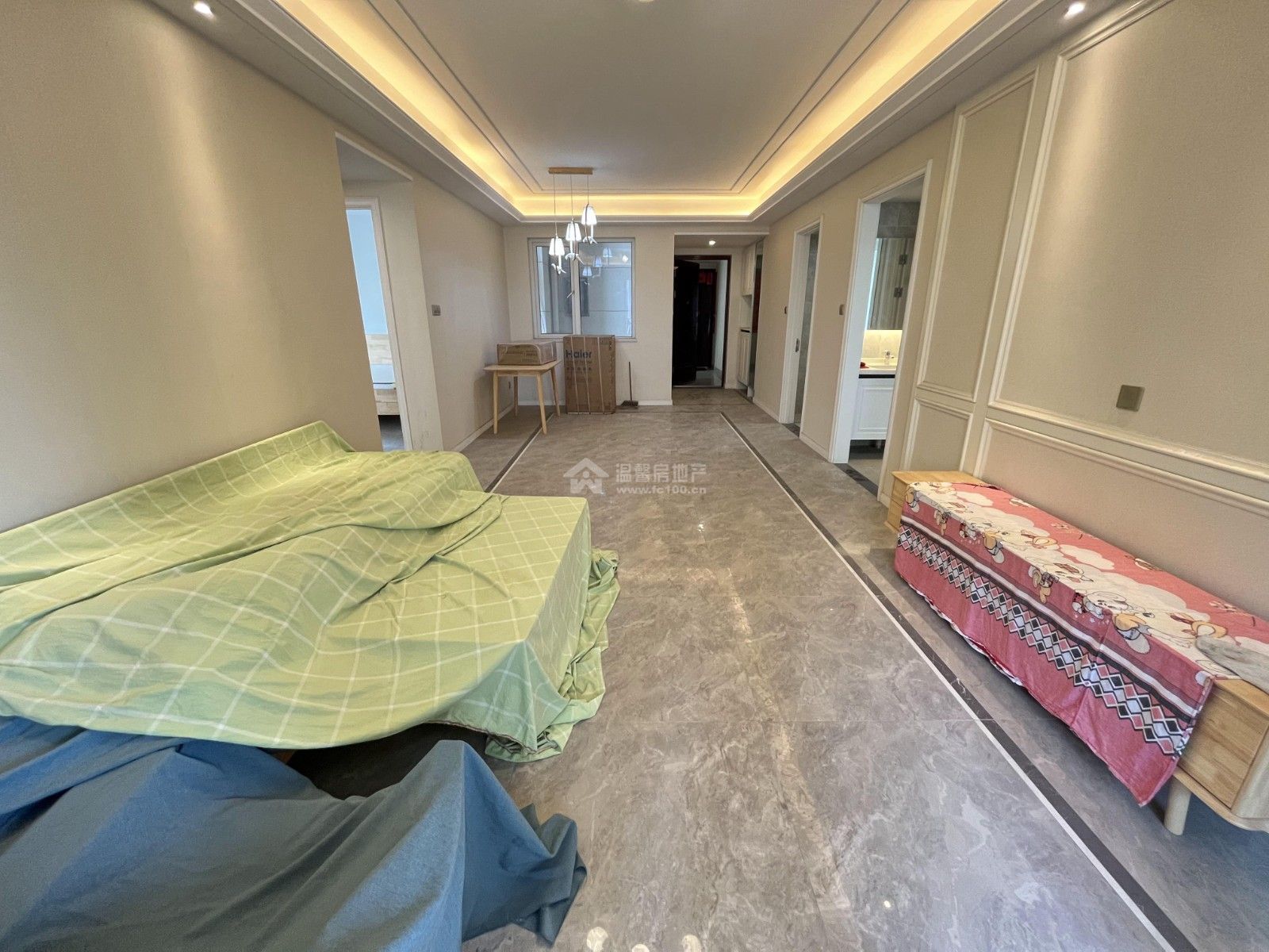 M-33672二手房图片