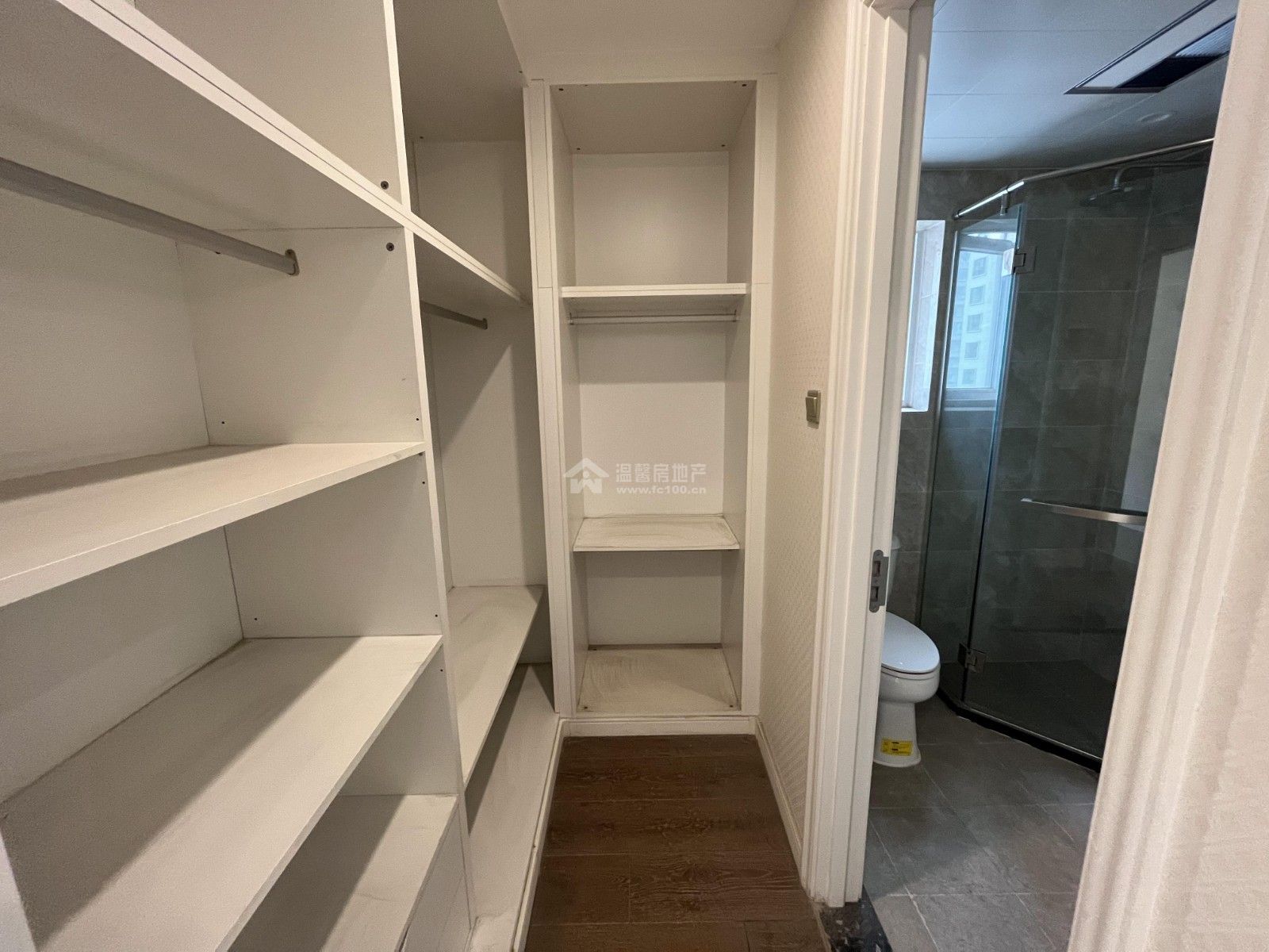 M-33672二手房图片