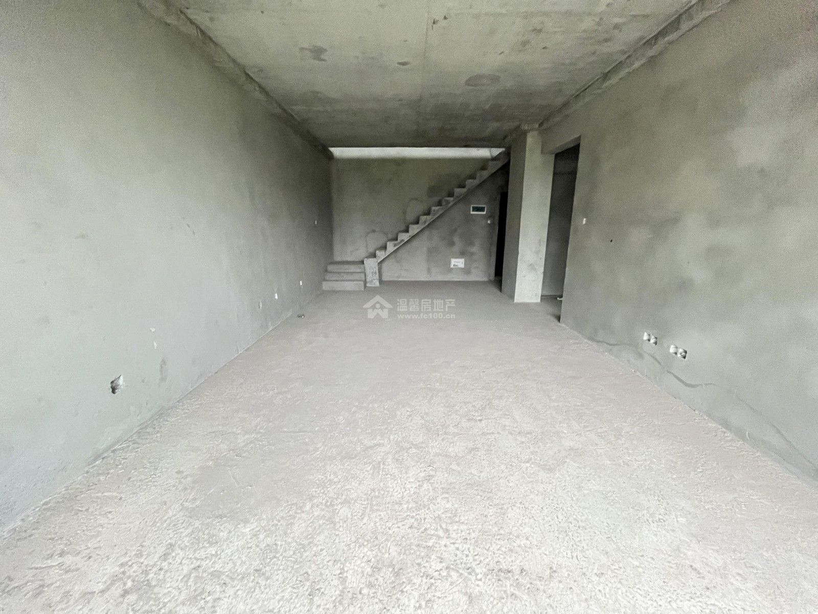 M-33707二手房图片