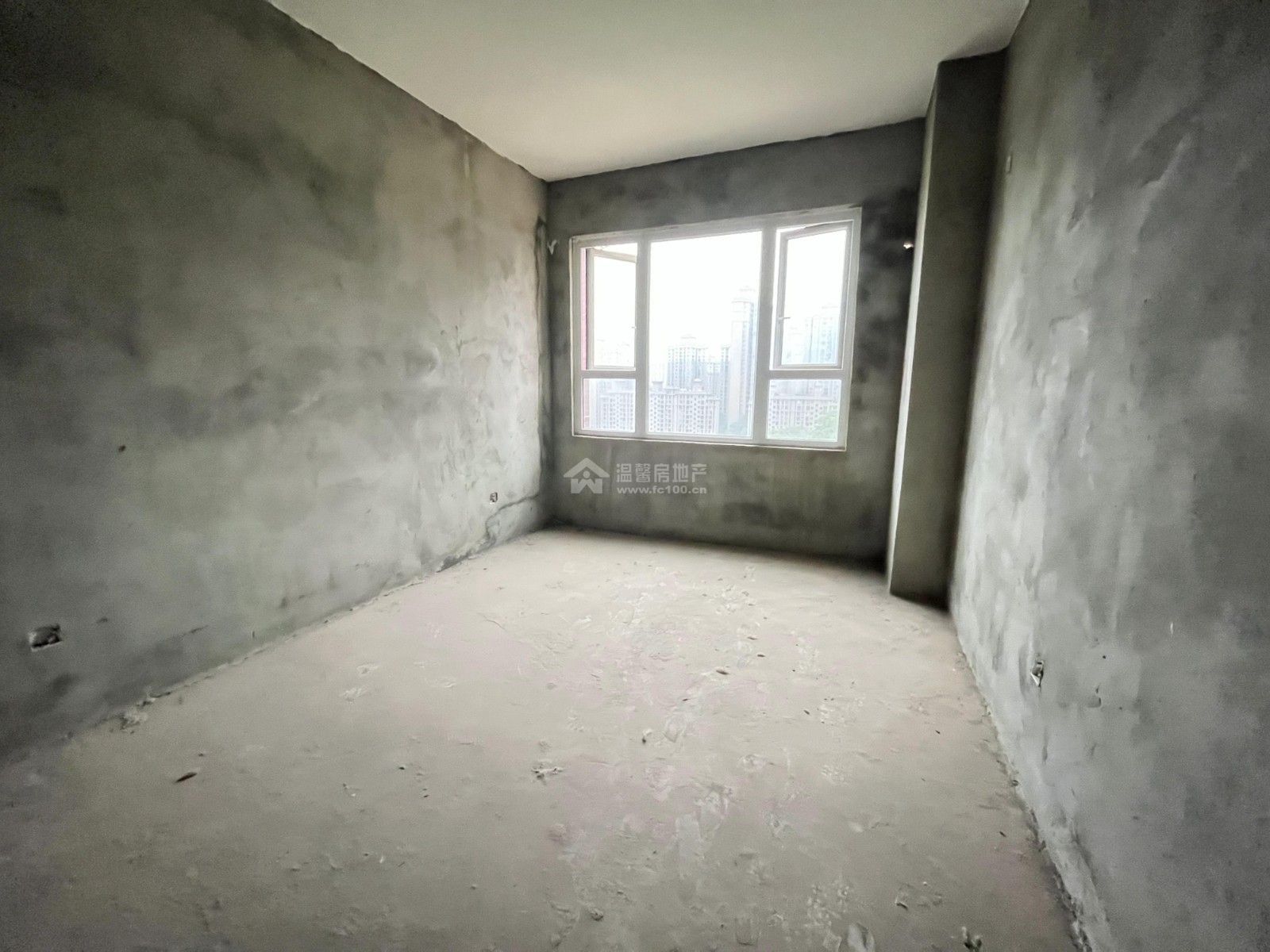 M-33707二手房图片