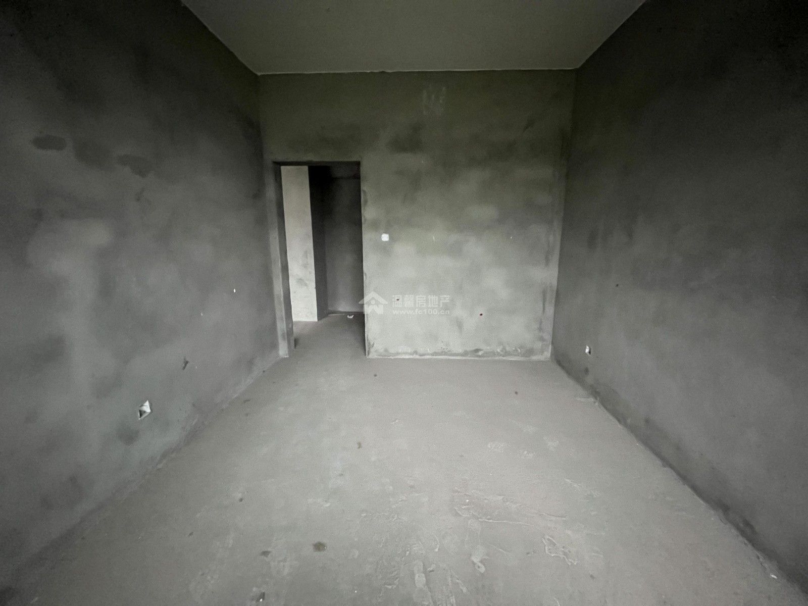 M-33707二手房图片