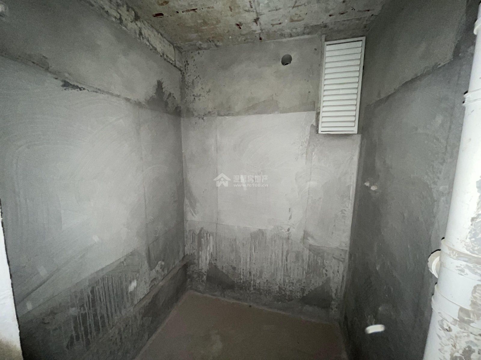 M-33707二手房图片