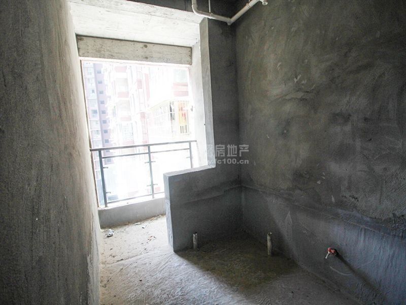 M-33752二手房图片