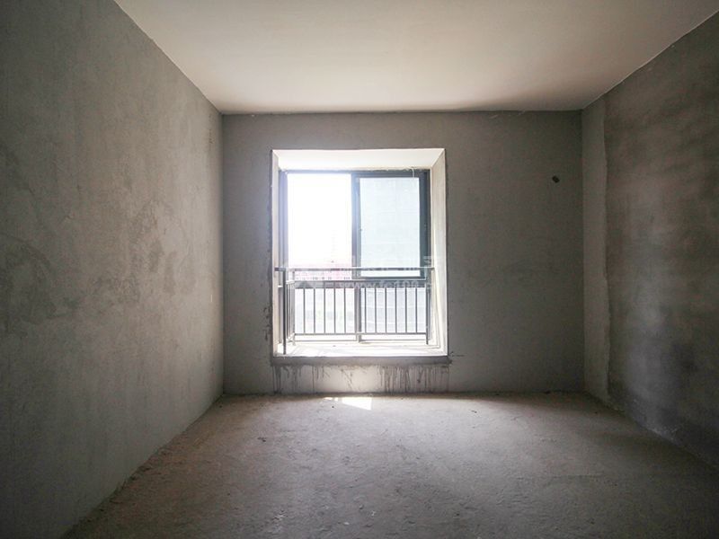 M-33752二手房图片