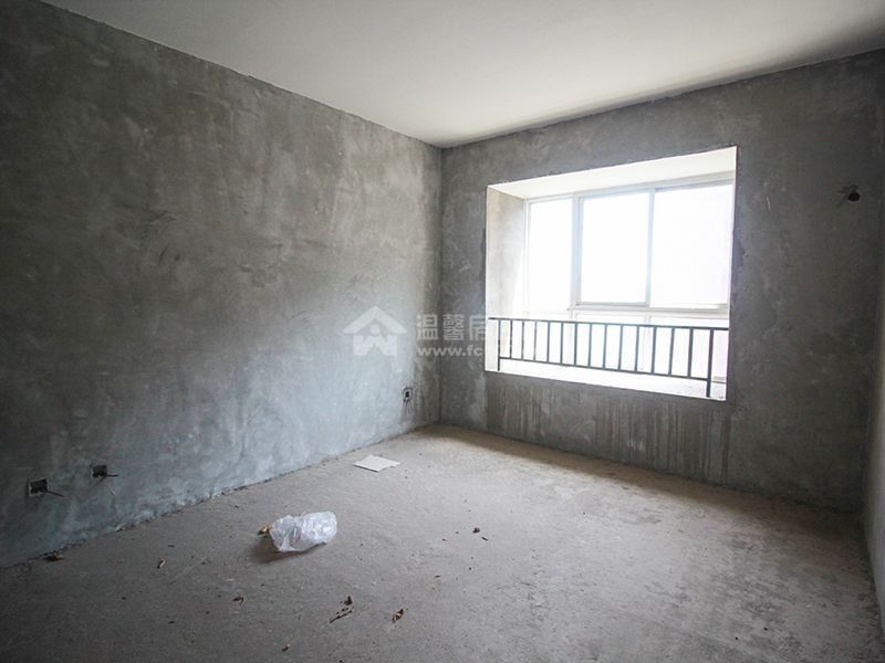 M-33752二手房图片